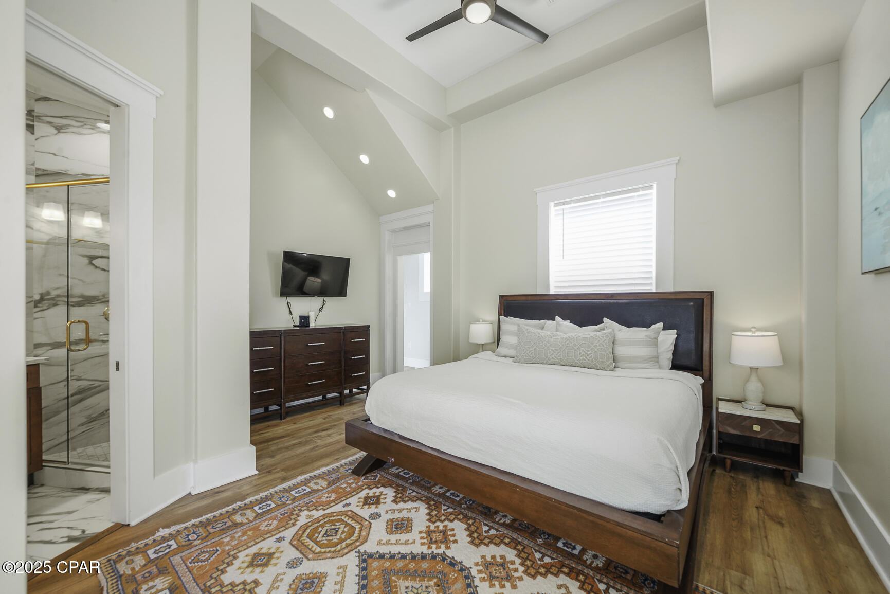 Sunset Pointe - Residential