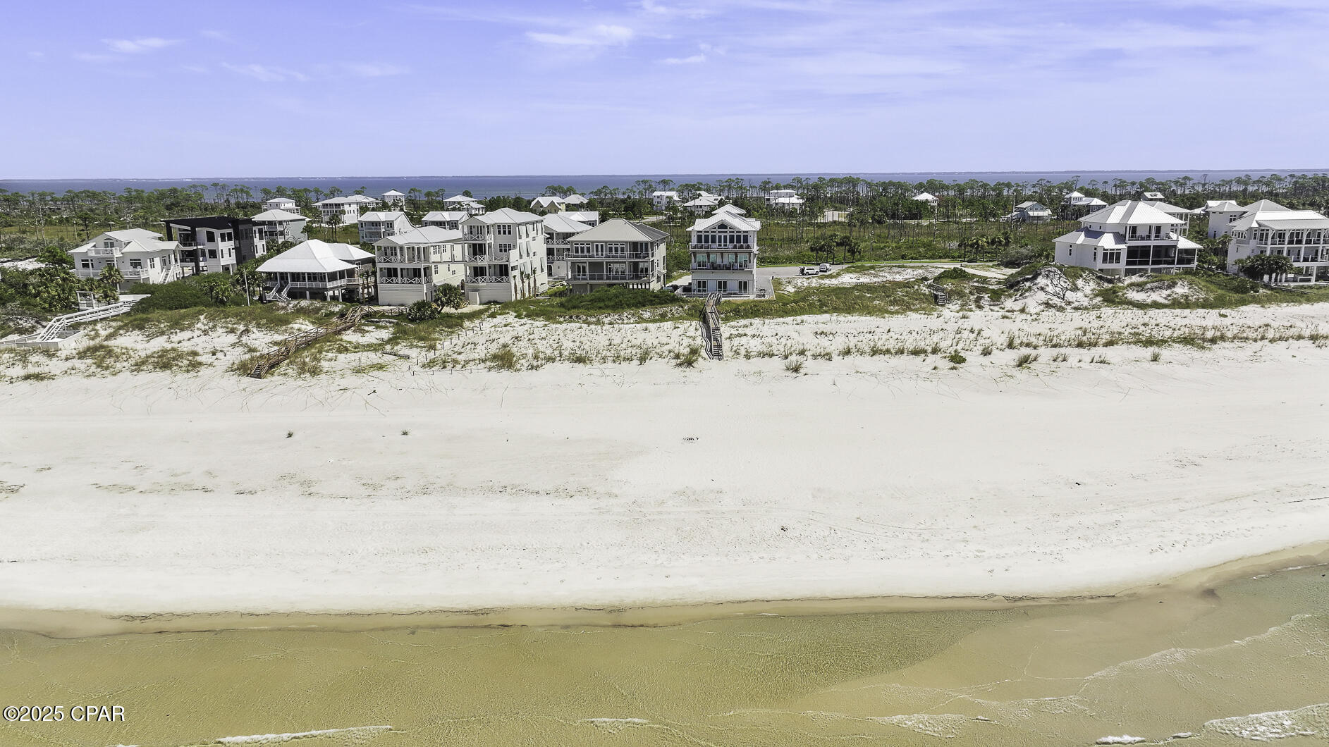 Sunset Pointe - Residential