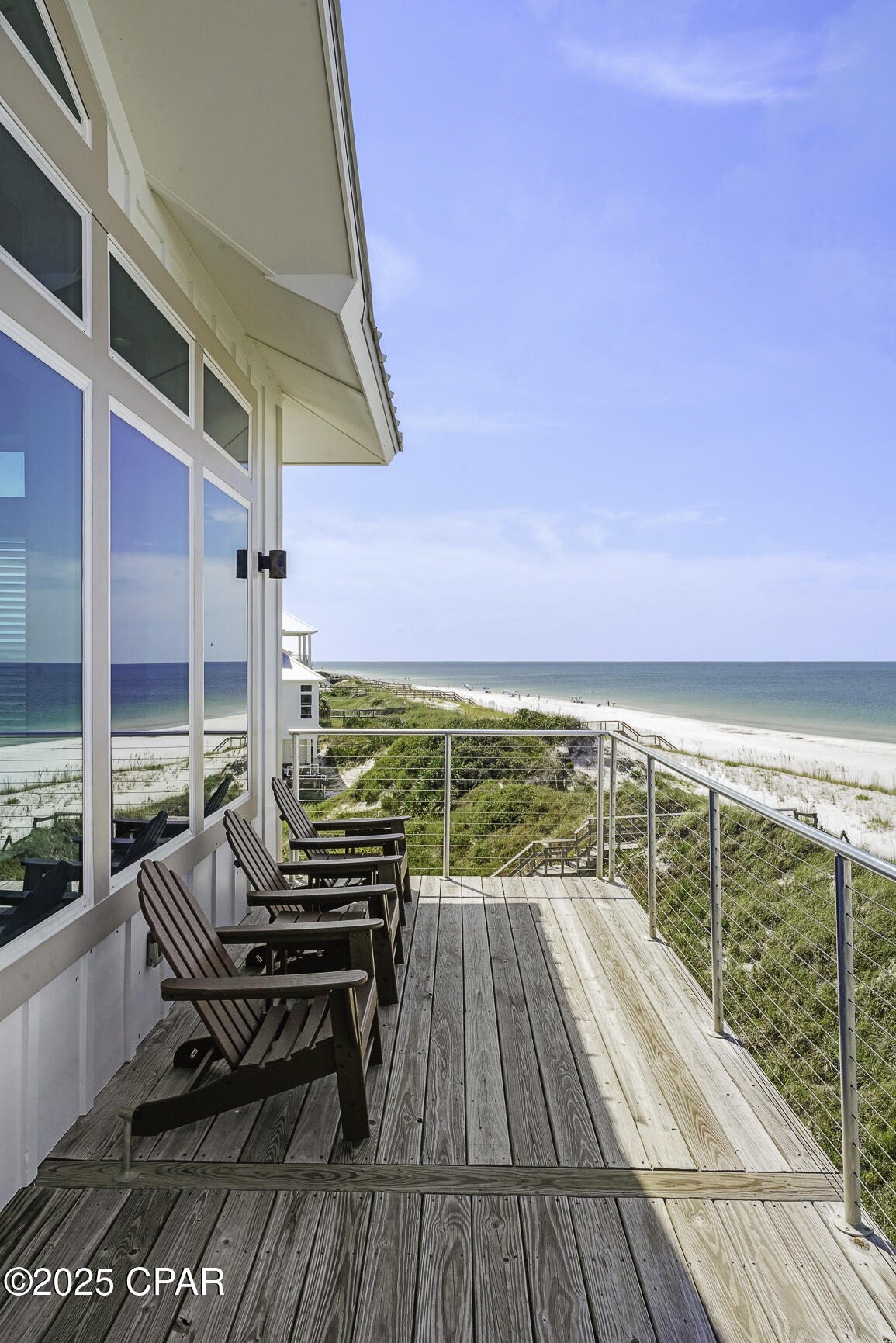 Sunset Pointe - Residential