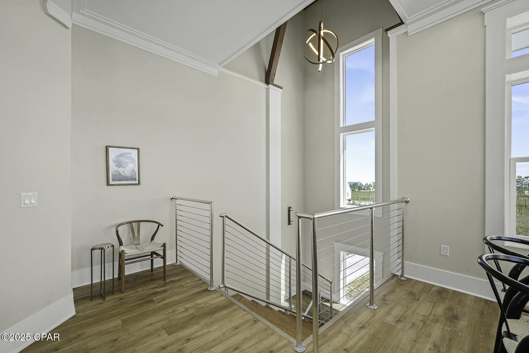 Sunset Pointe - Residential