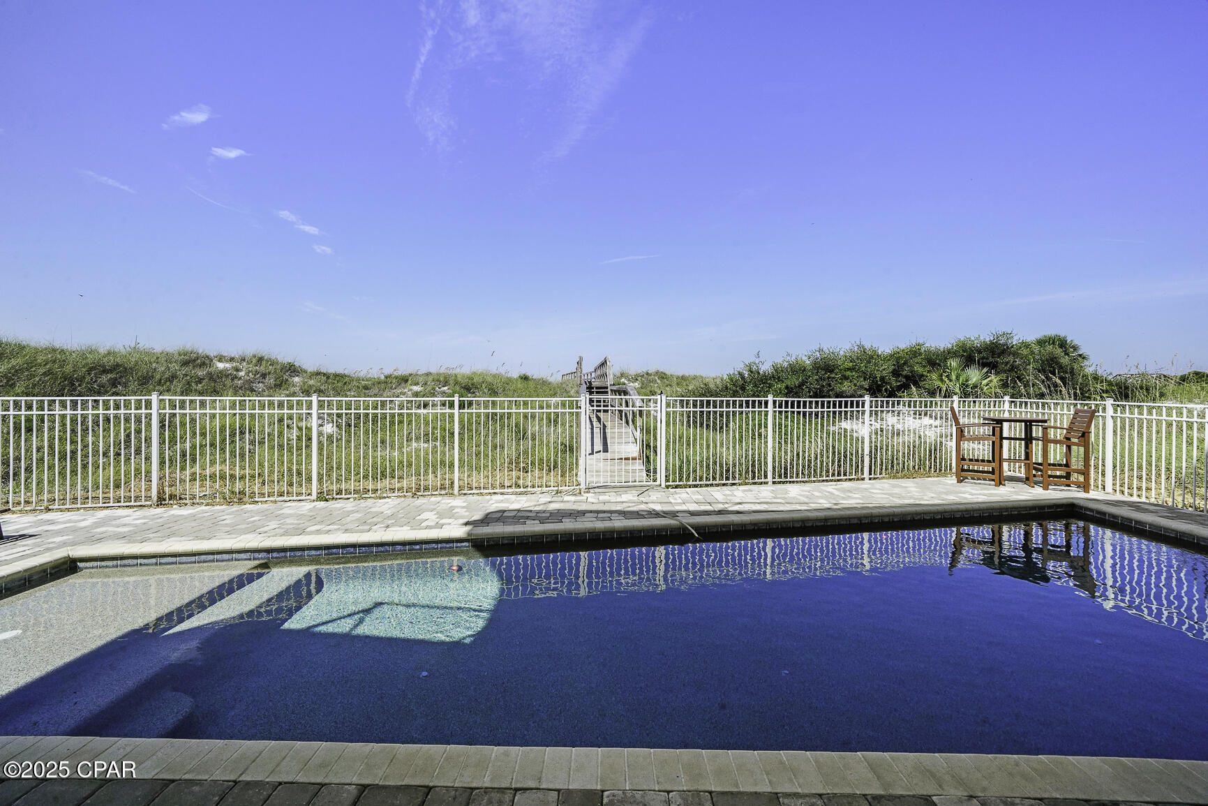 Sunset Pointe - Residential