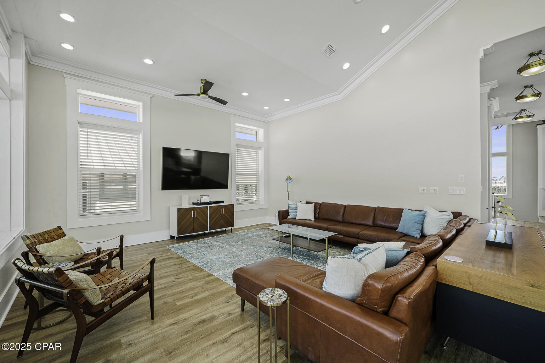 Sunset Pointe - Residential