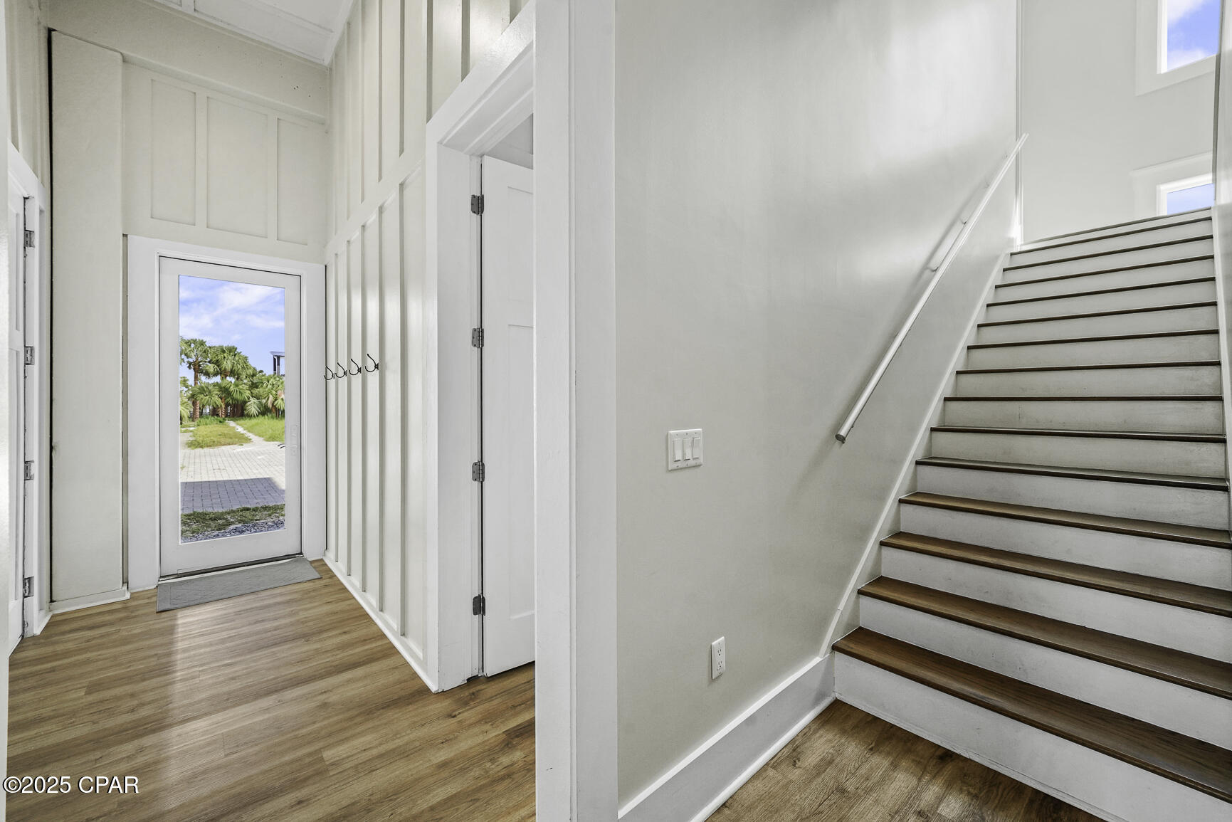 Sunset Pointe - Residential