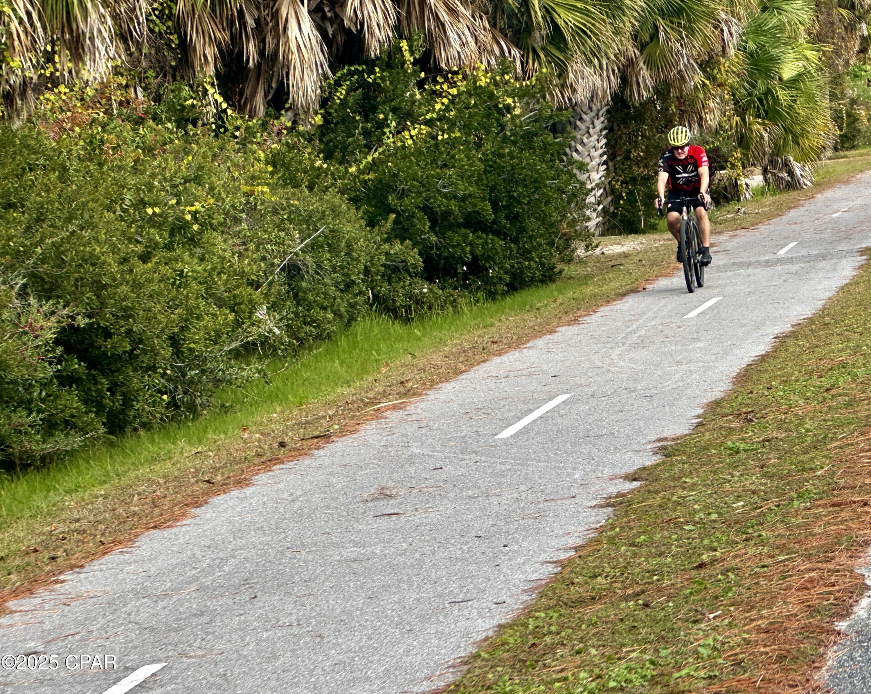 Sunset Pointe - Residential