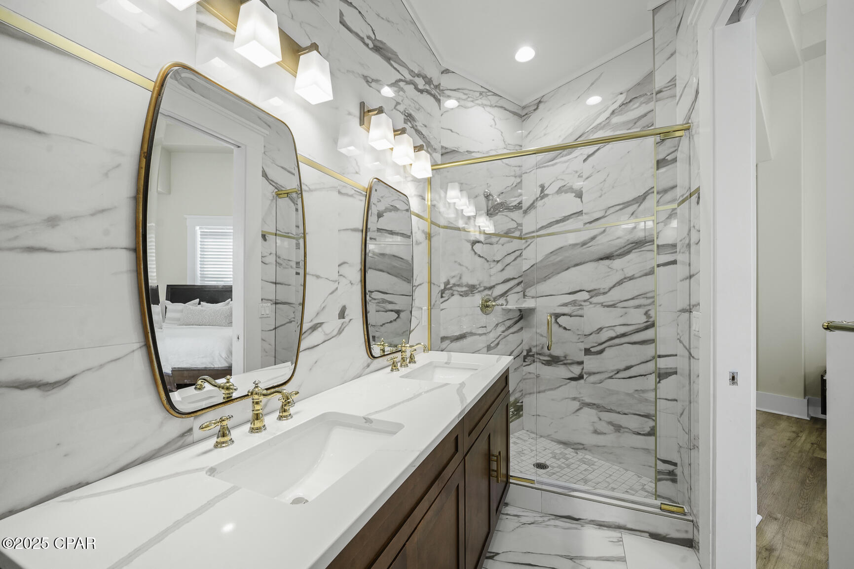 Sunset Pointe - Residential