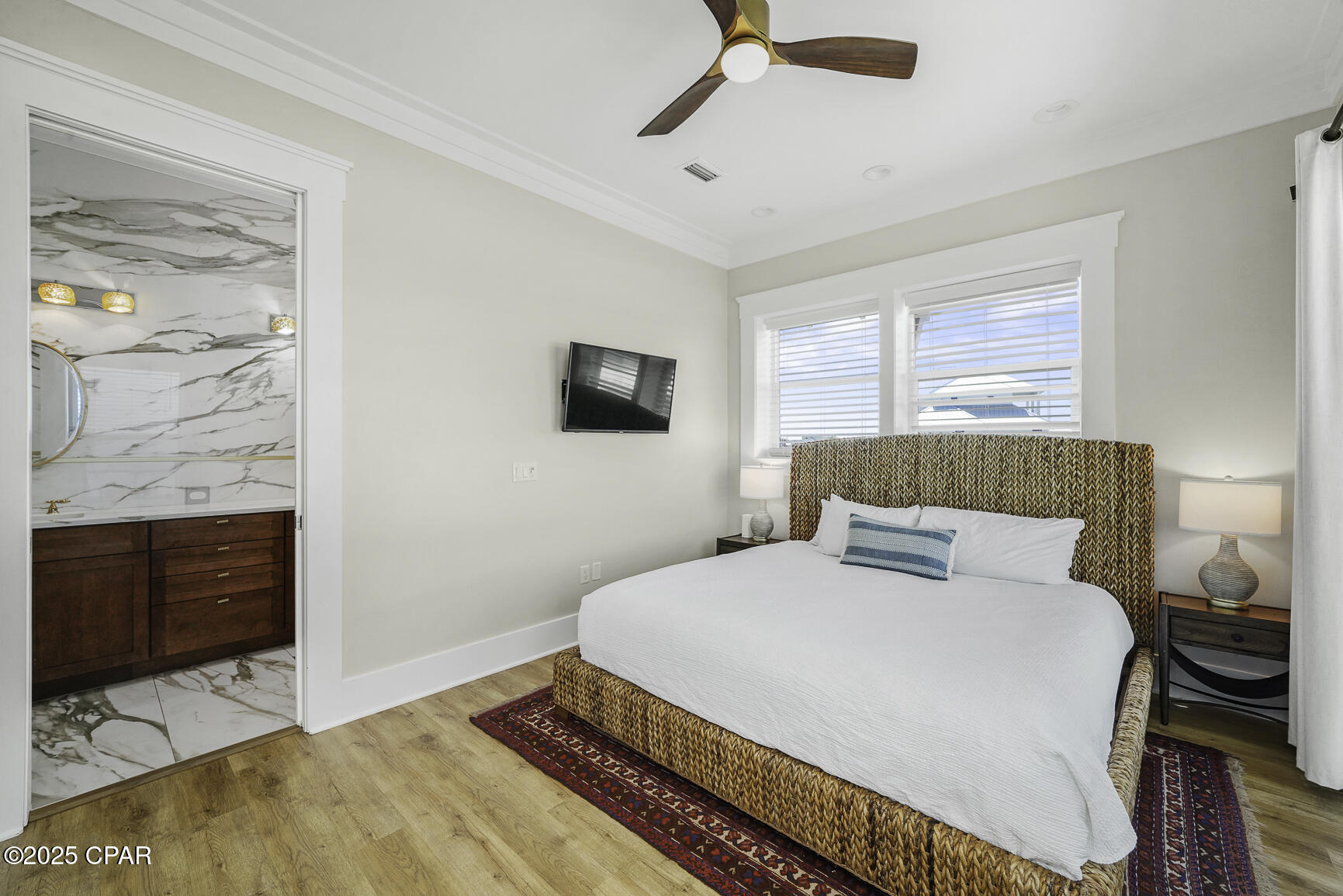 Sunset Pointe - Residential