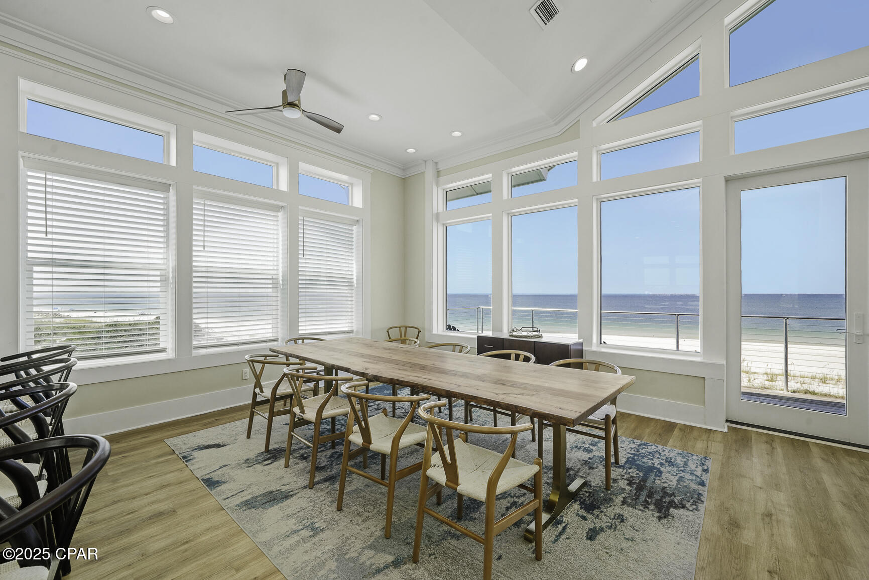 Sunset Pointe - Residential