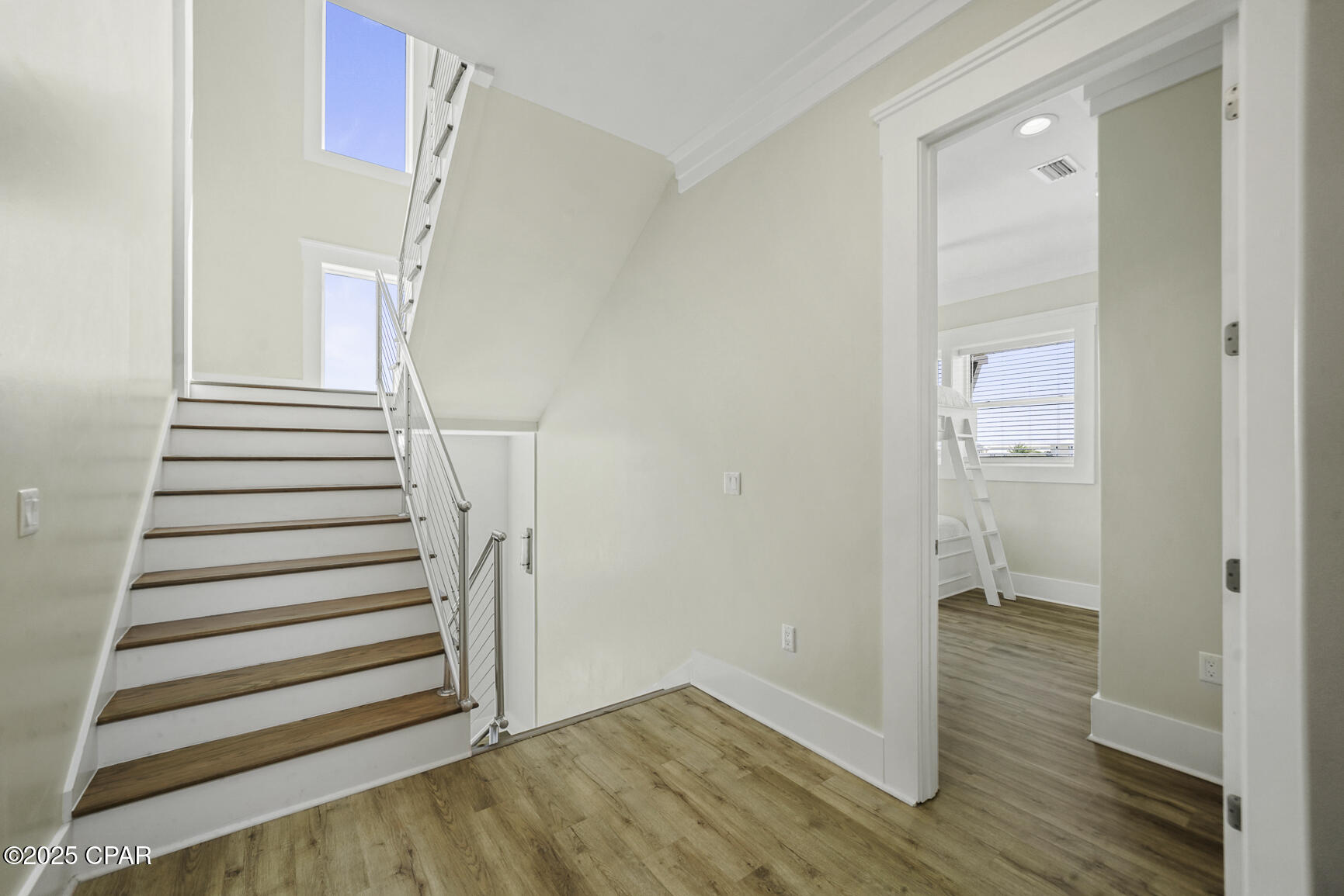 Sunset Pointe - Residential