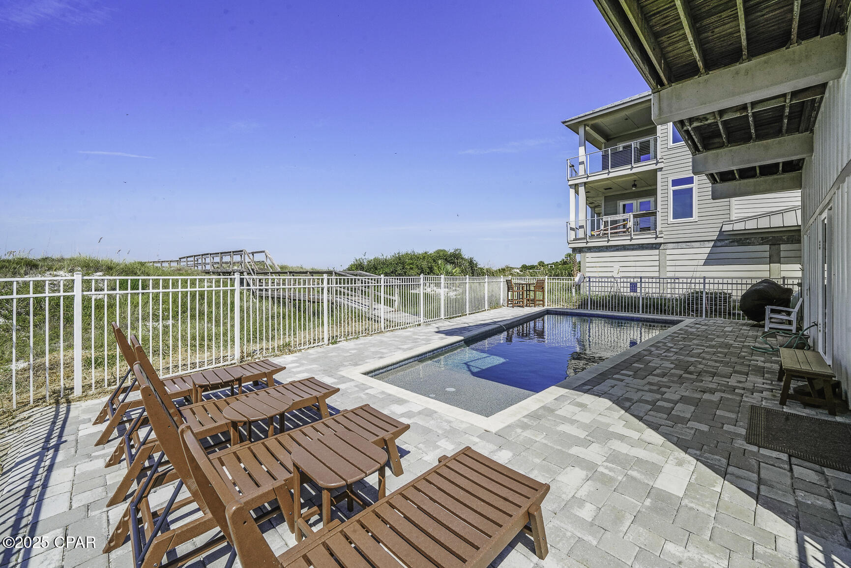 Sunset Pointe - Residential