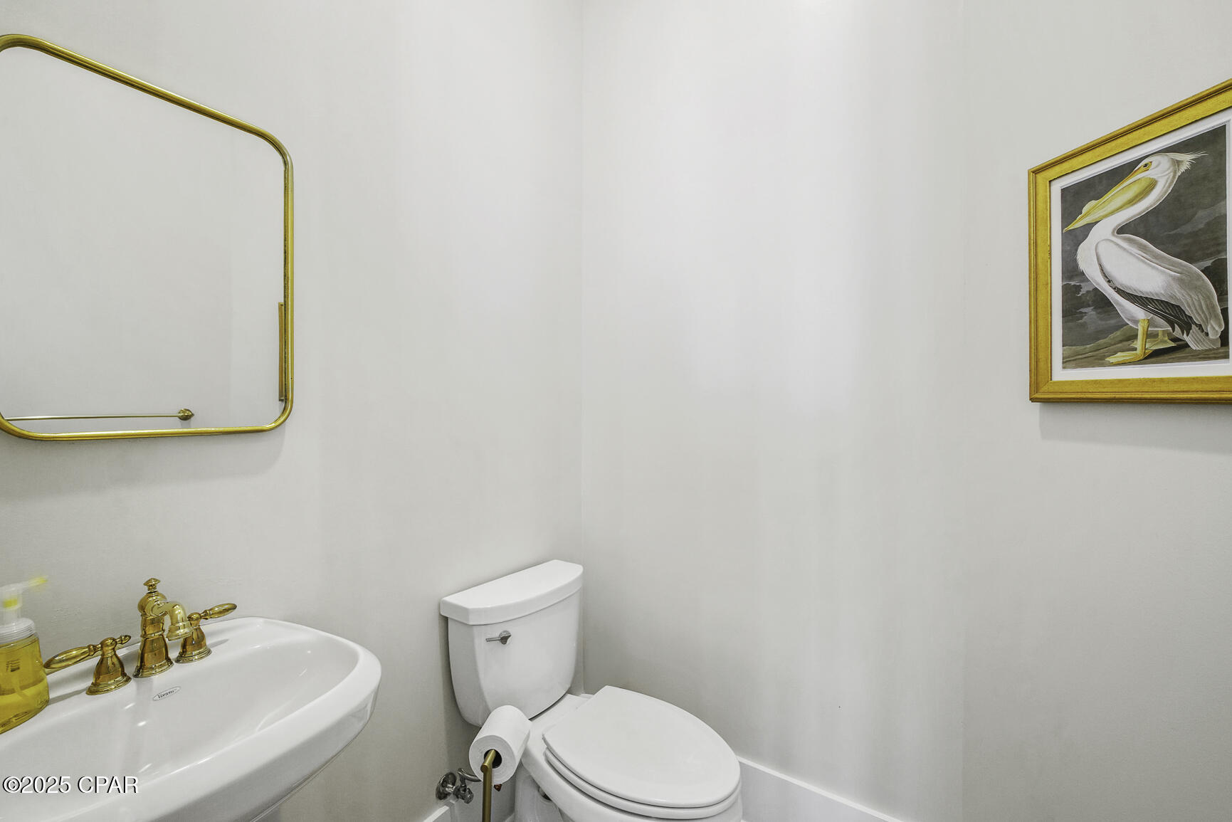 Sunset Pointe - Residential