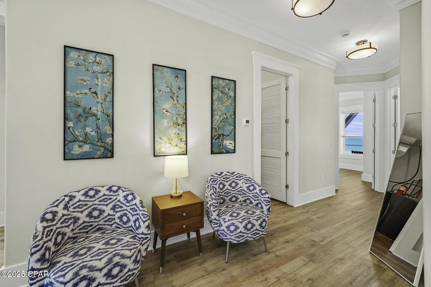 Sunset Pointe - Residential