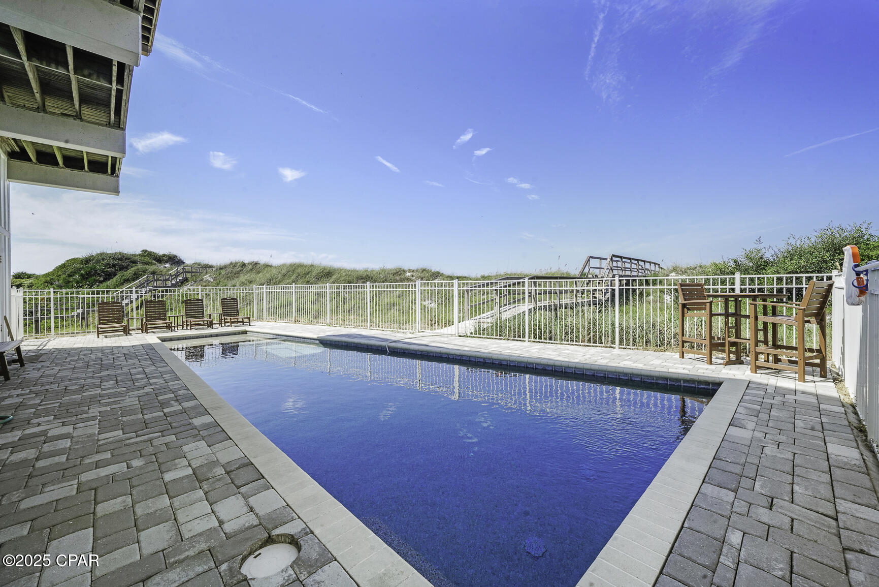 Sunset Pointe - Residential