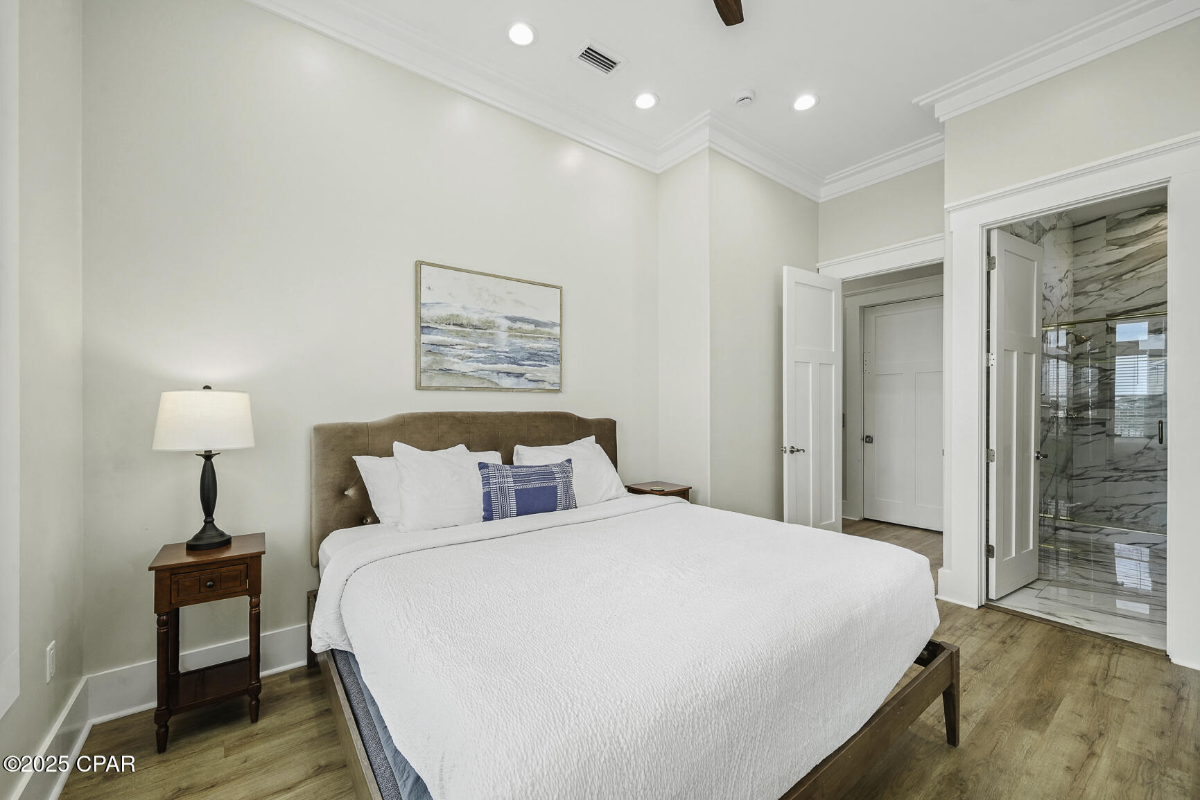 Sunset Pointe - Residential