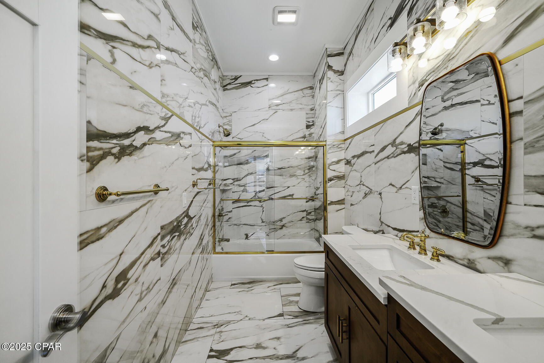 Sunset Pointe - Residential