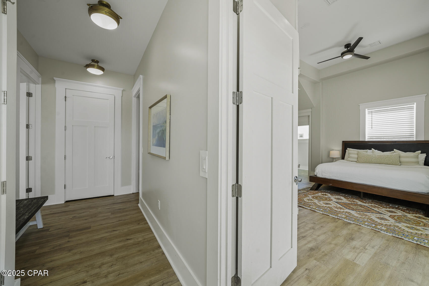 Sunset Pointe - Residential