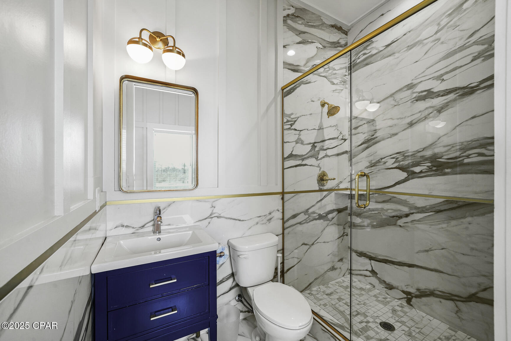 Sunset Pointe - Residential