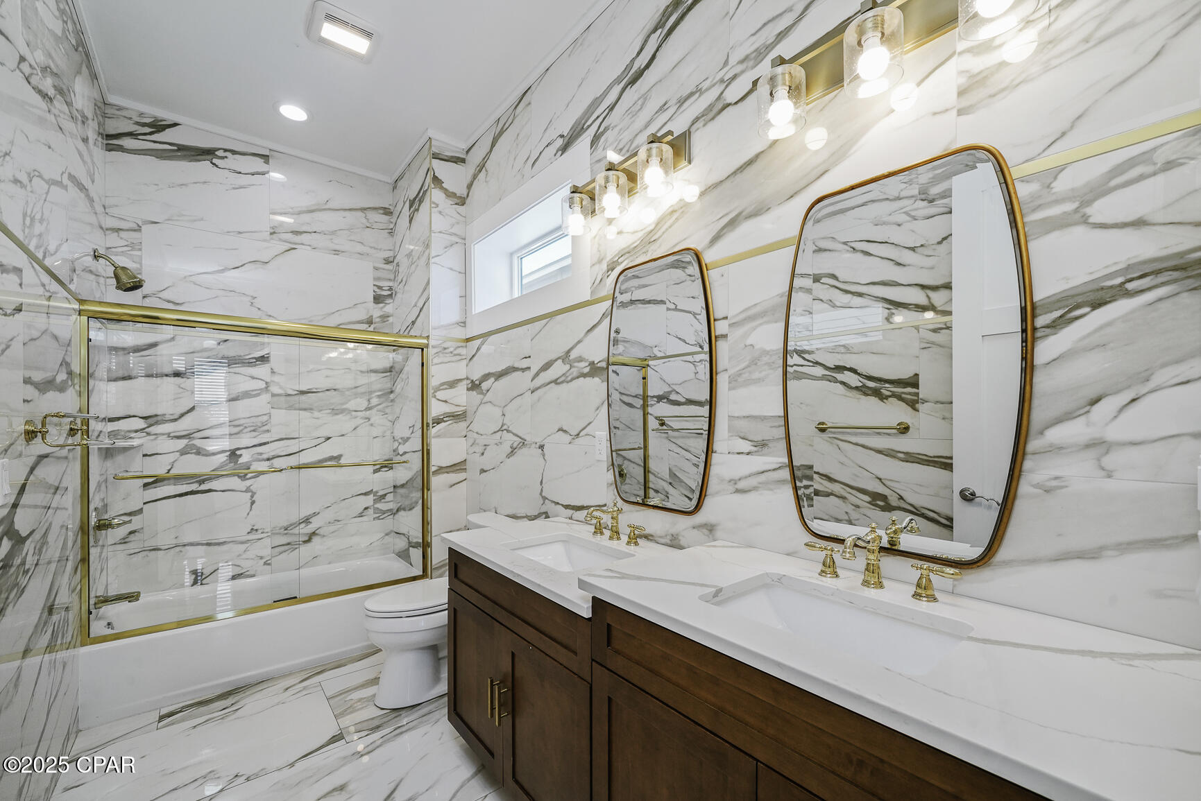 Sunset Pointe - Residential