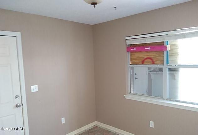 Venetian Villa - Residential