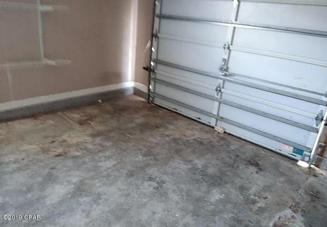 Venetian Villa - Residential