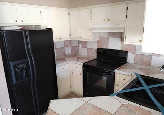 Venetian Villa - Residential