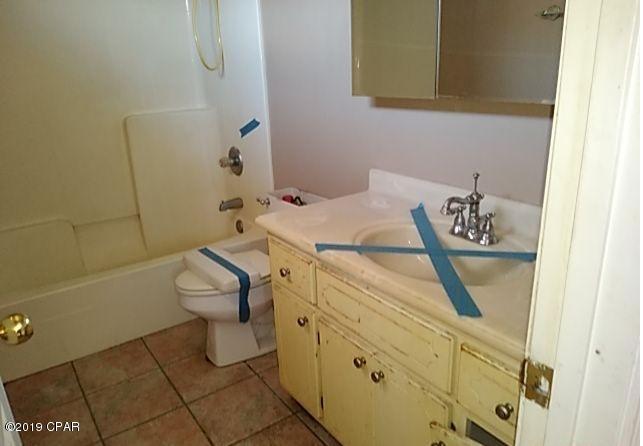 Venetian Villa - Residential