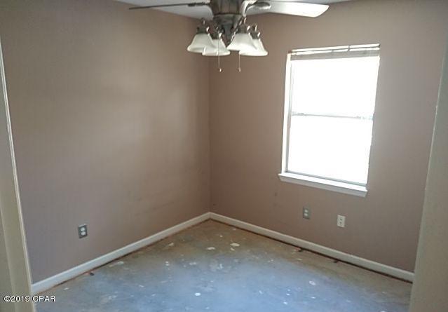 Venetian Villa - Residential