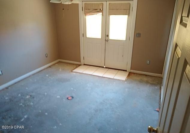 Venetian Villa - Residential