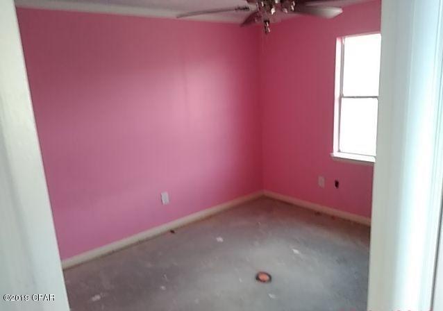 Venetian Villa - Residential