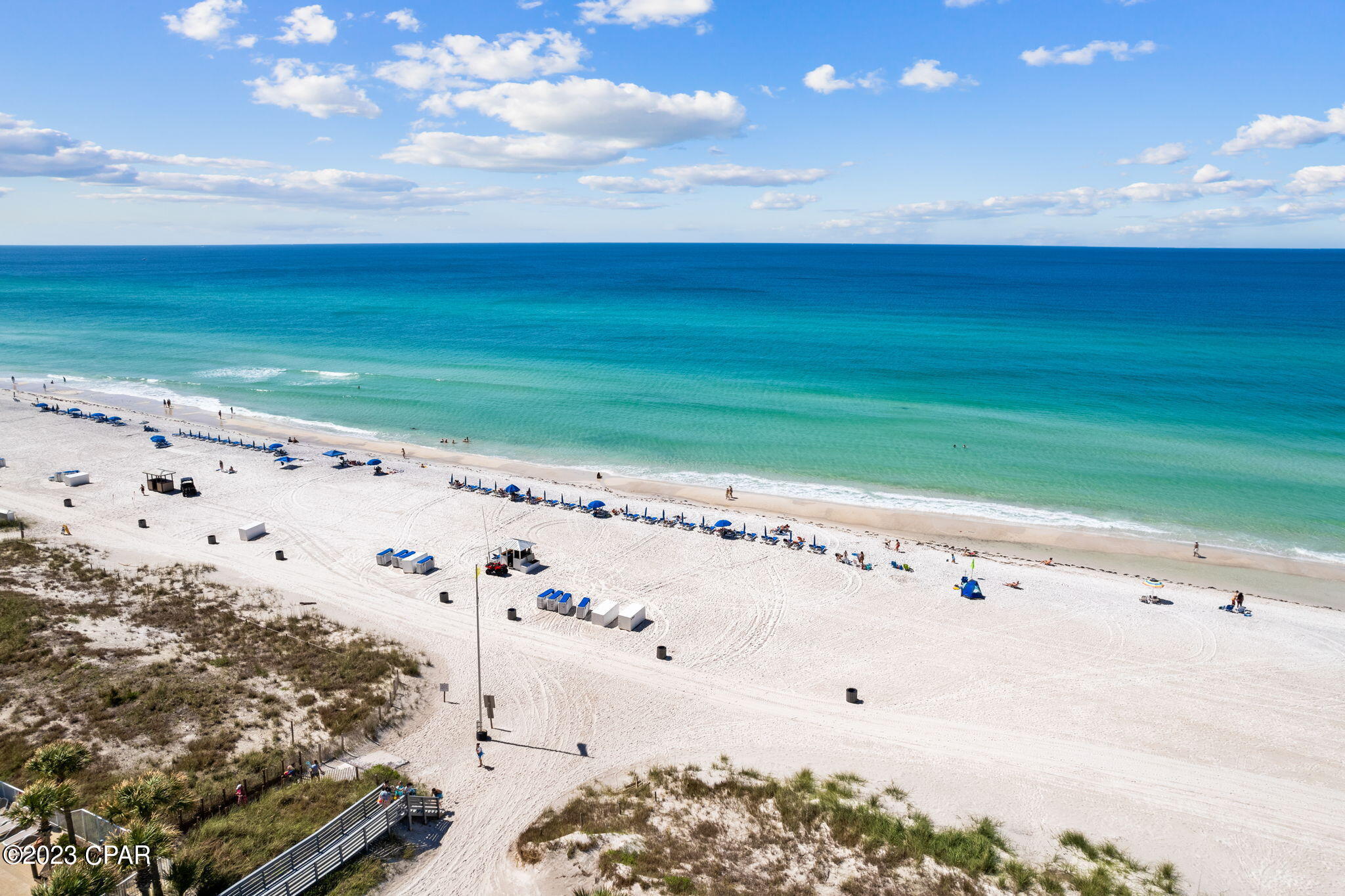 Ocean Villa - Residential