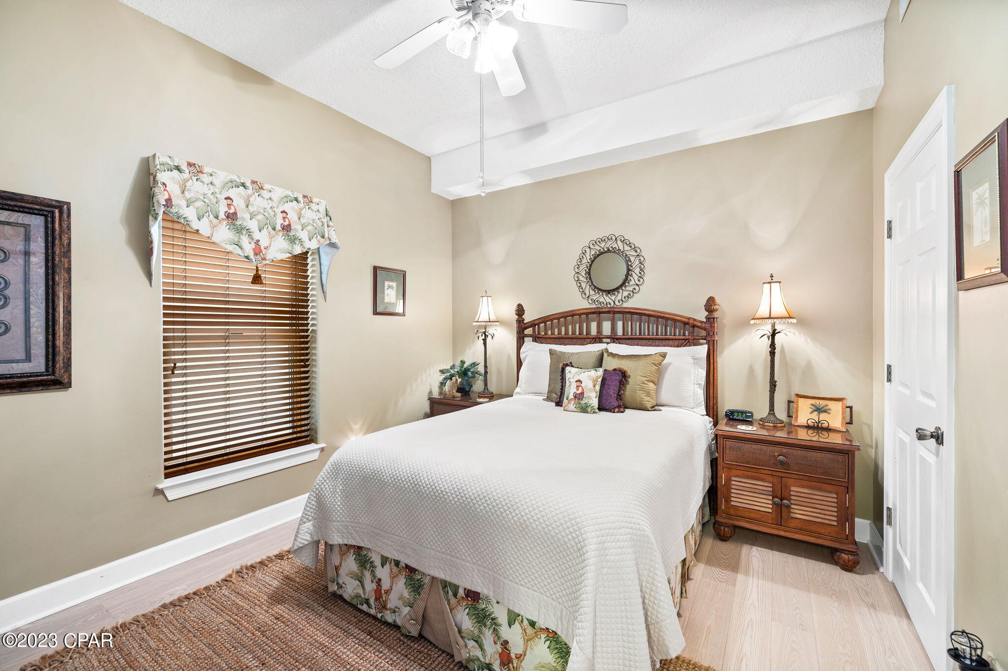 Ocean Villa - Residential