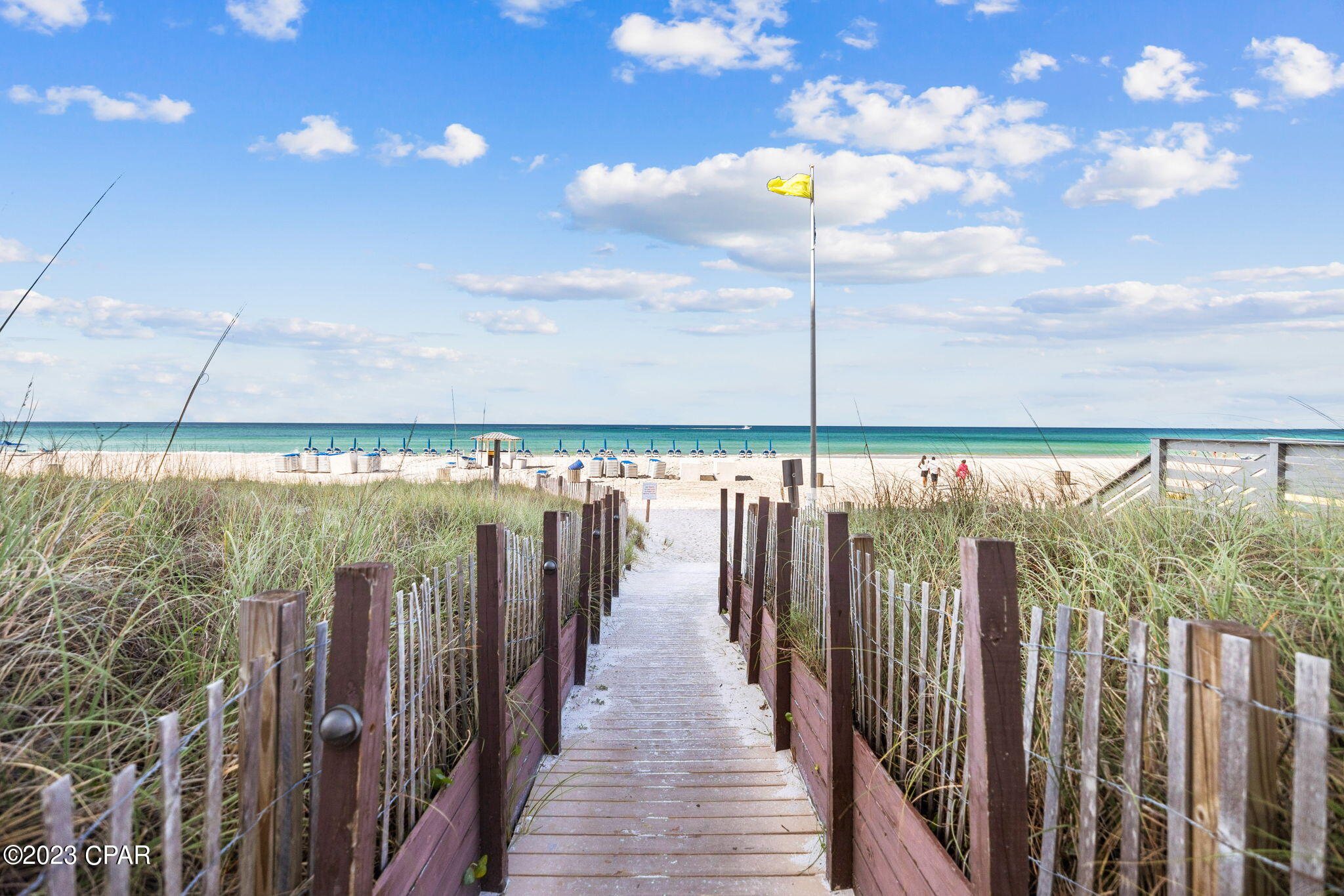 Ocean Villa - Residential