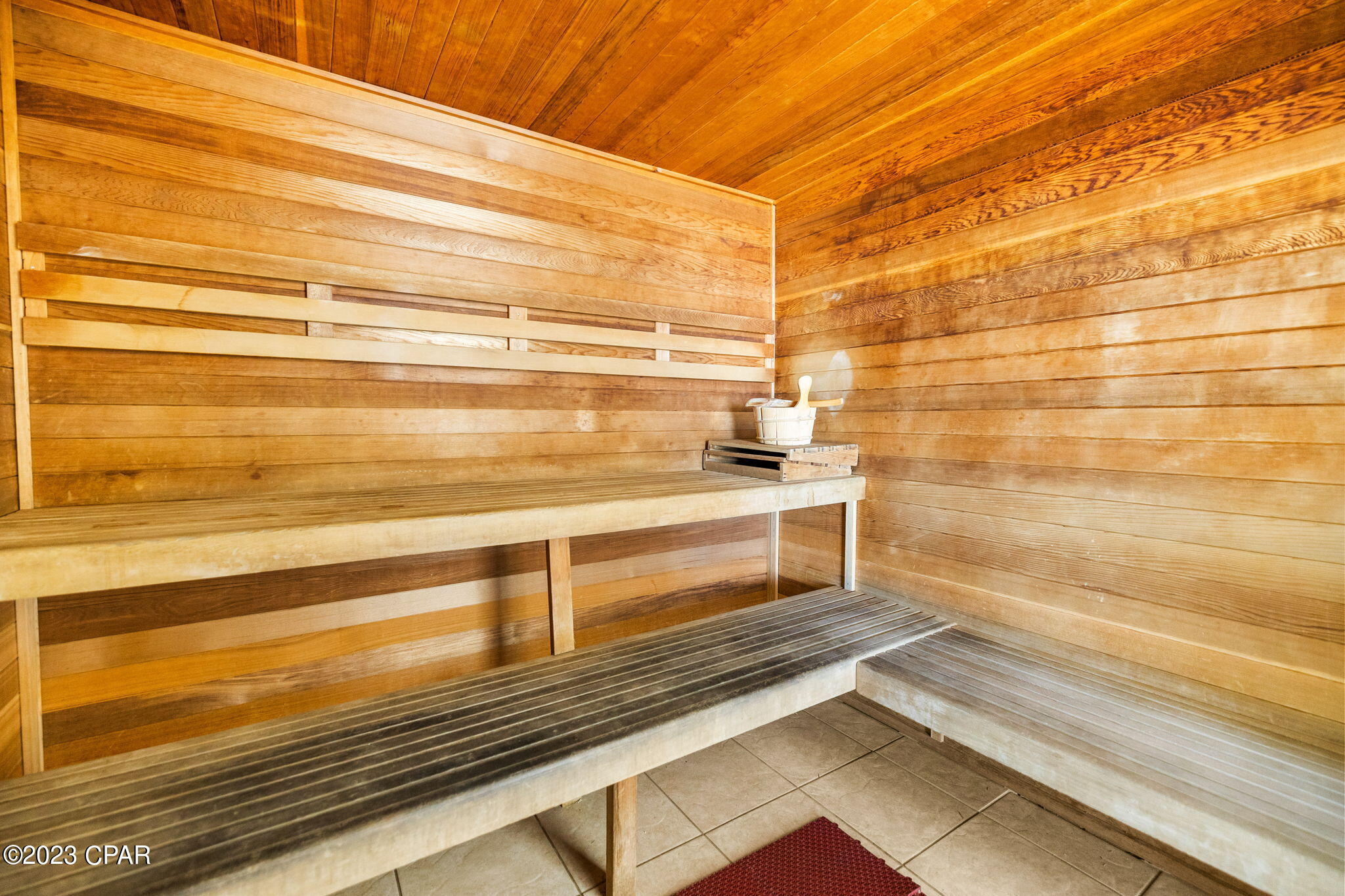 Ocean Villa - Residential