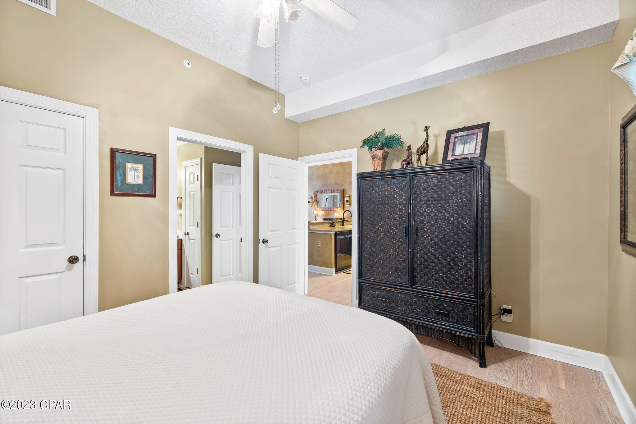 Ocean Villa - Residential