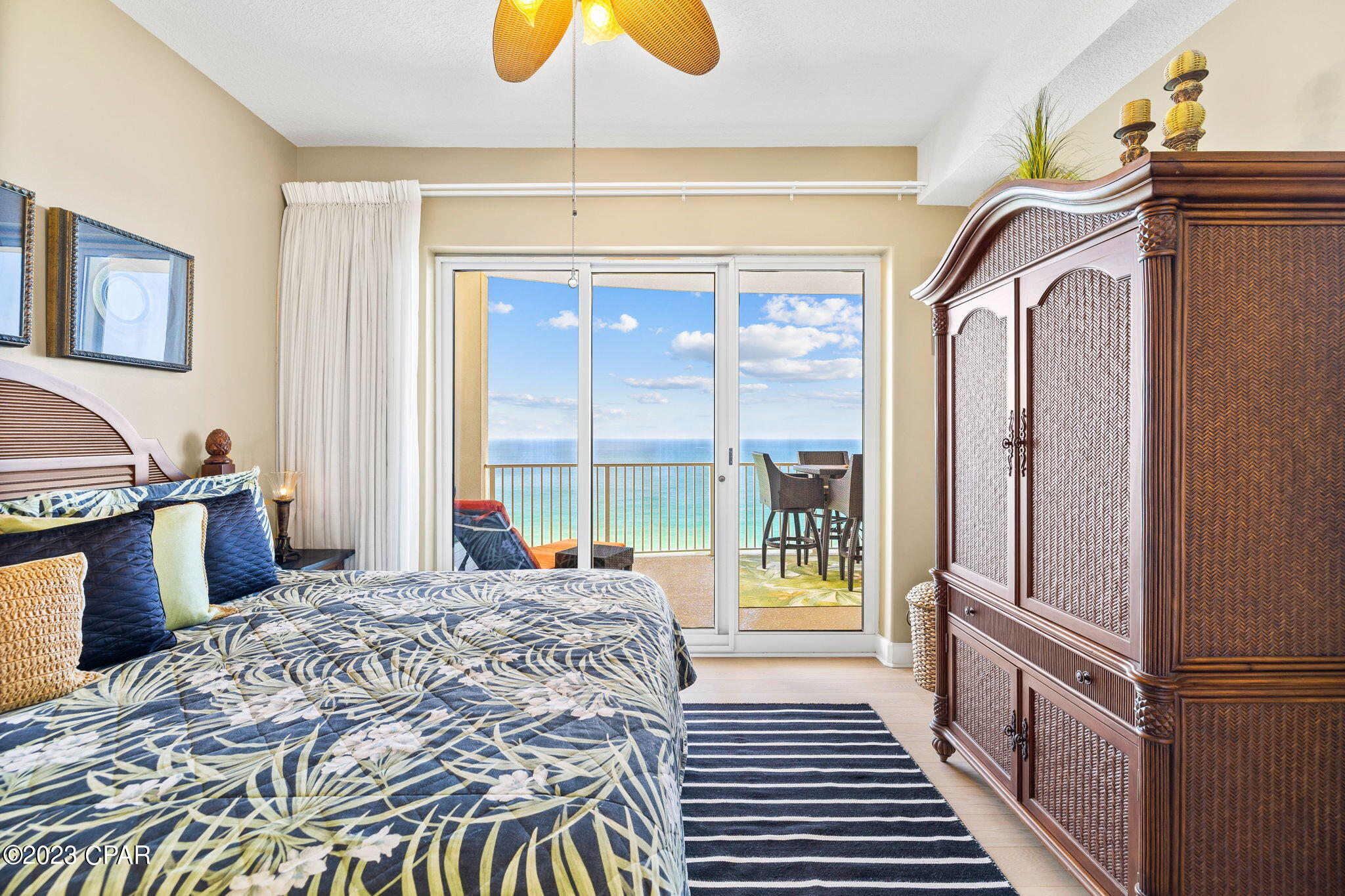 Ocean Villa - Residential