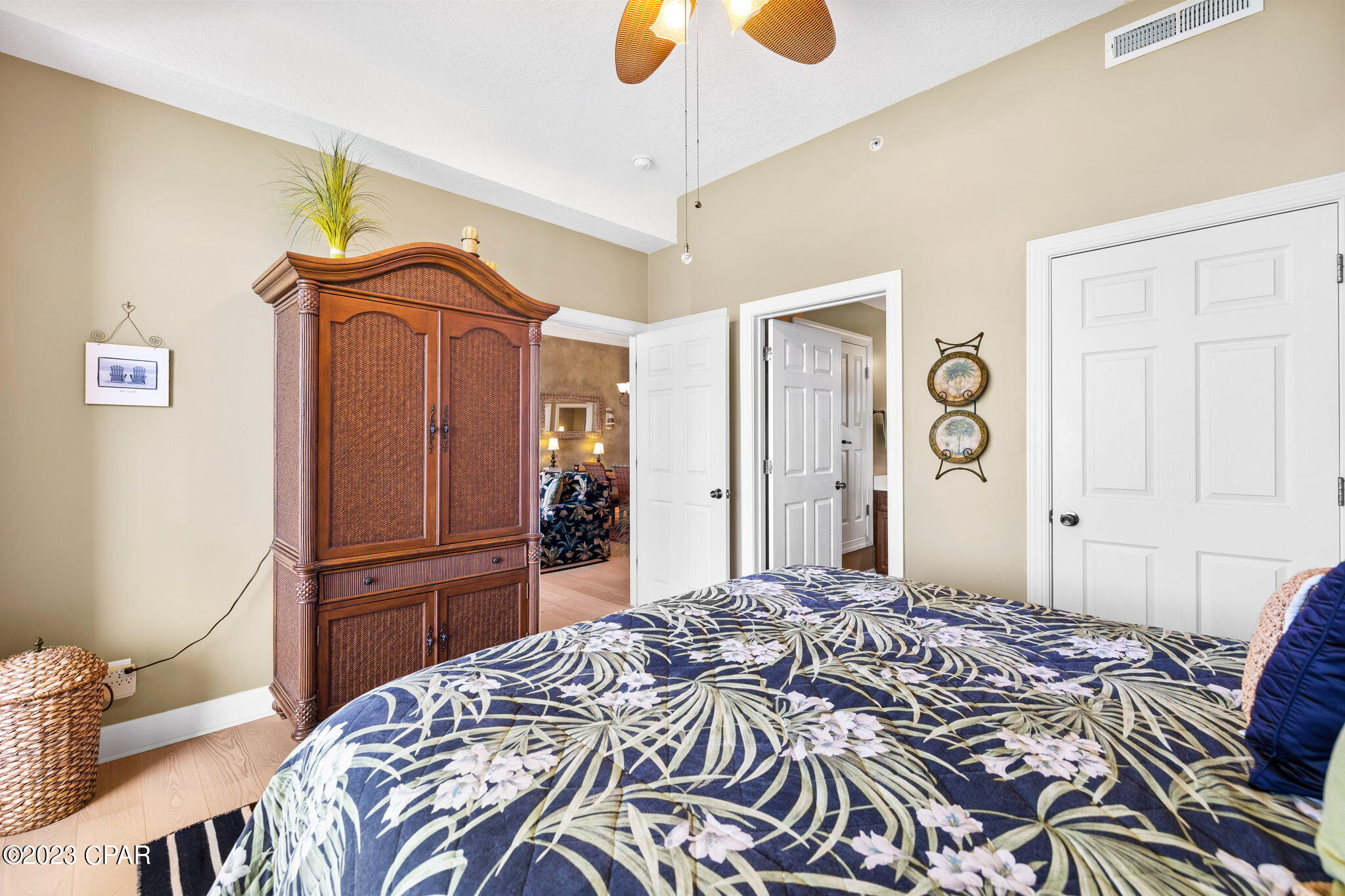 Ocean Villa - Residential