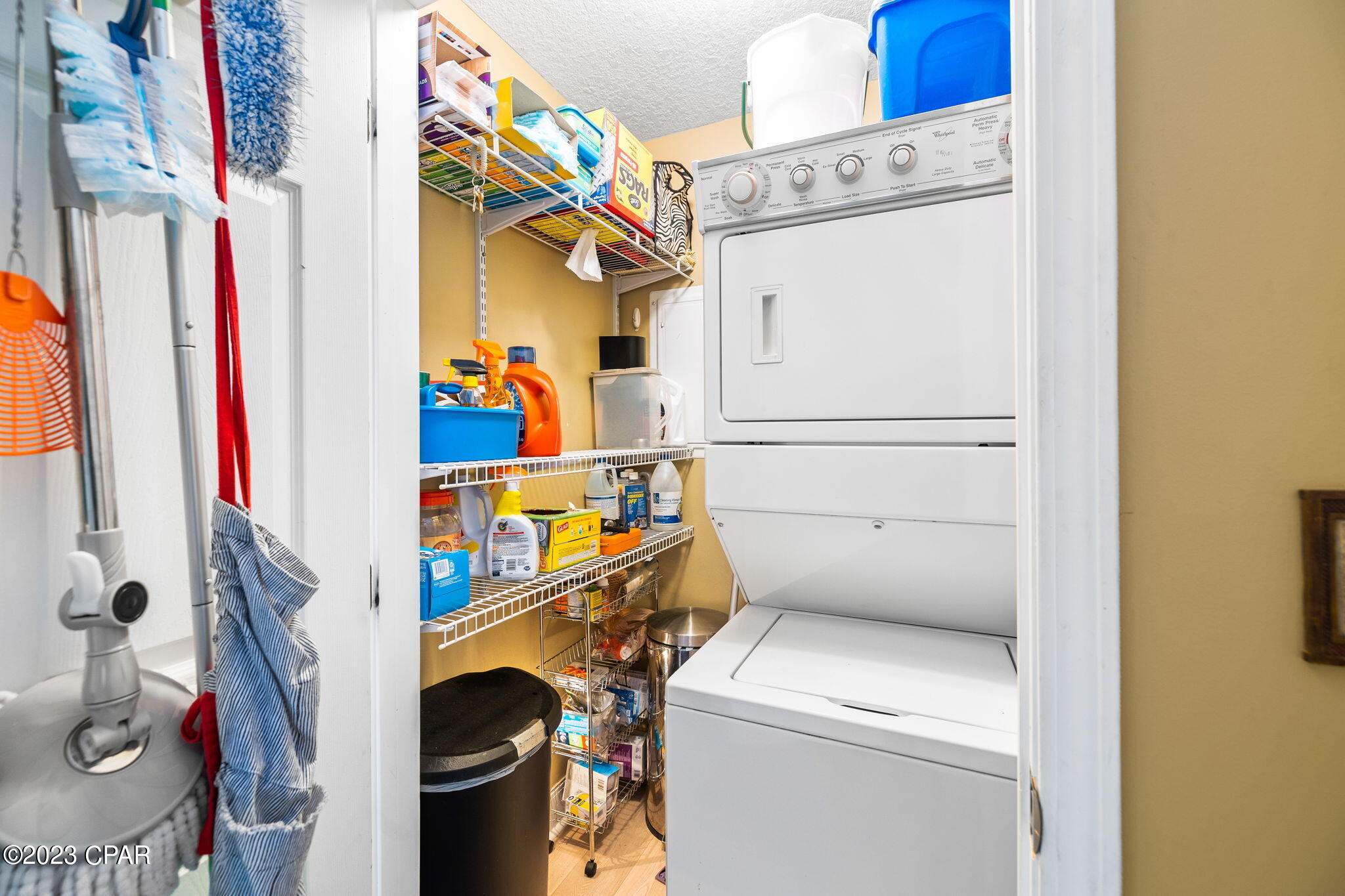 Ocean Villa - Residential