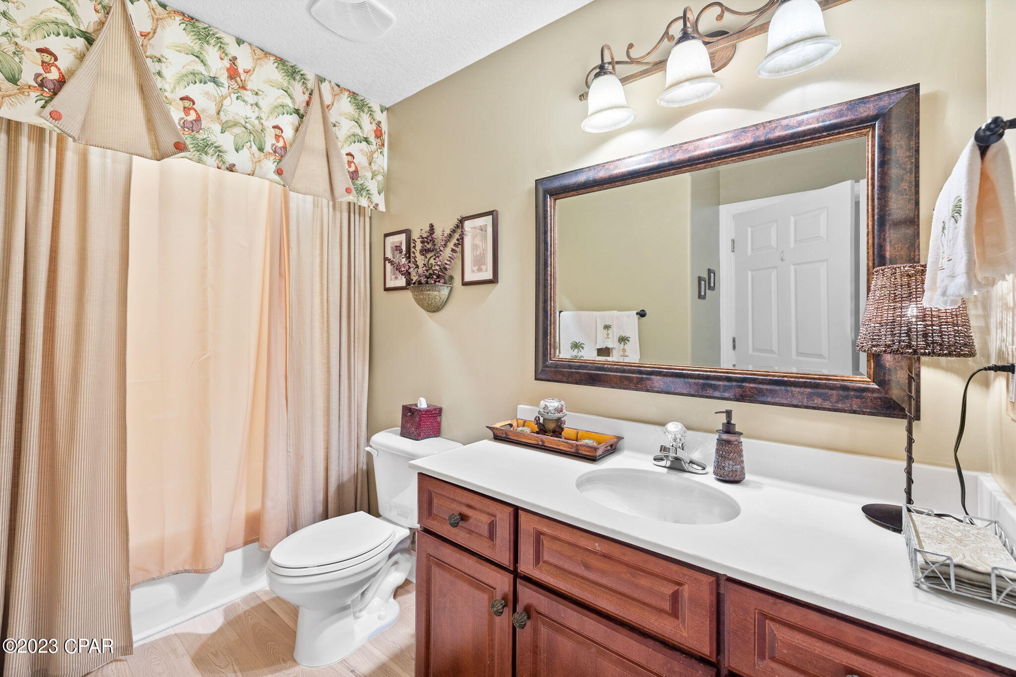 Ocean Villa - Residential