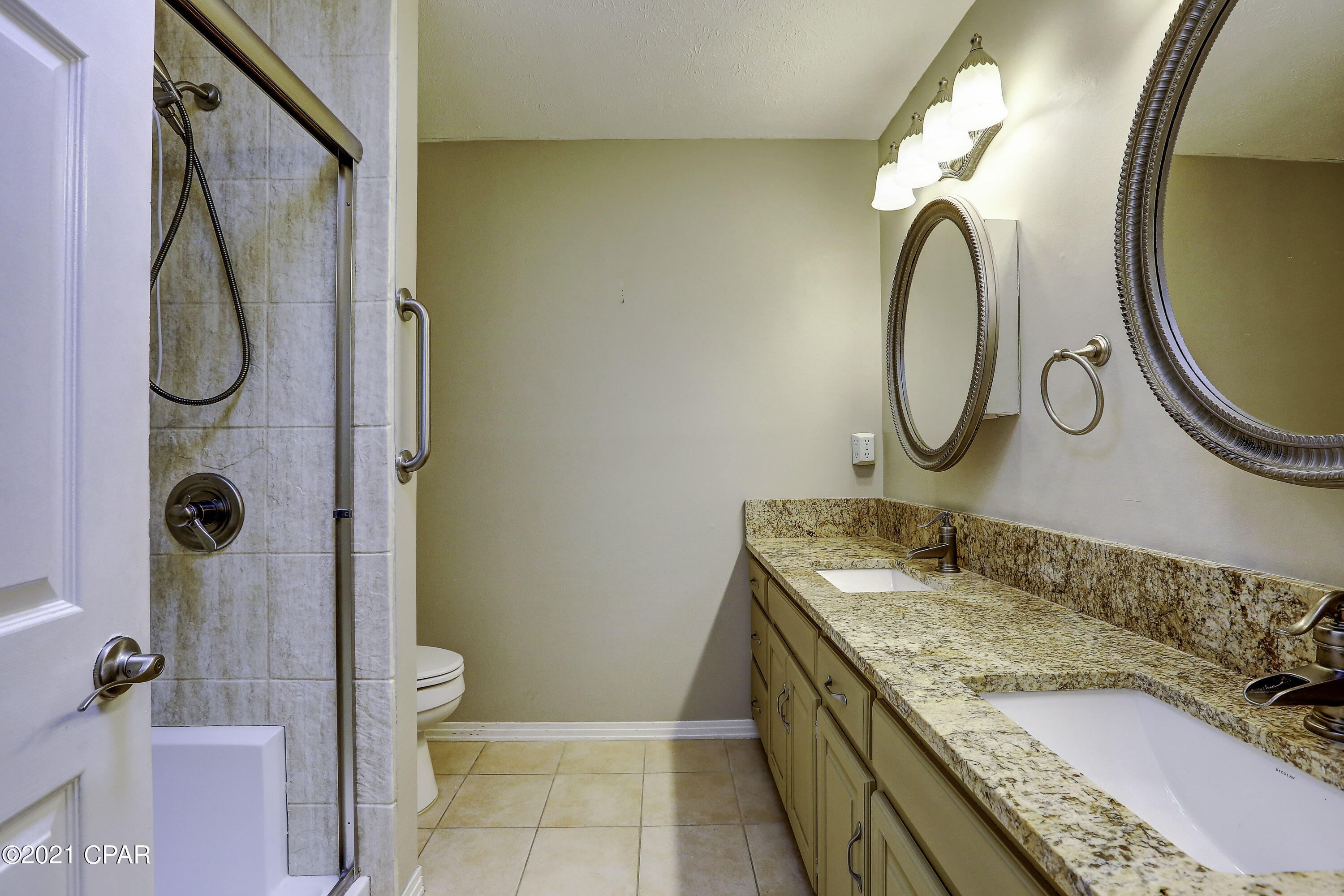 Candlewick Acres - Residential