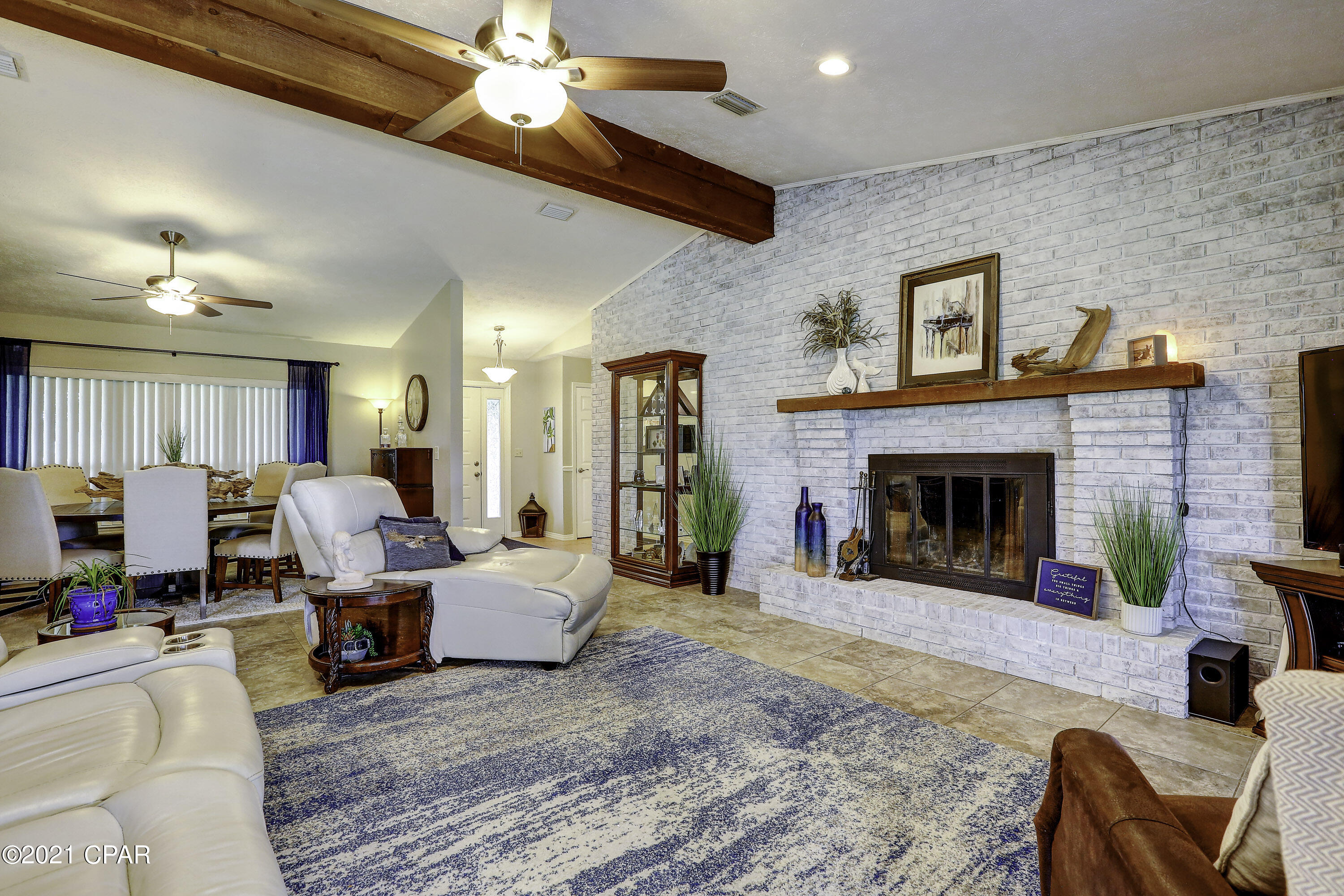 Candlewick Acres - Residential