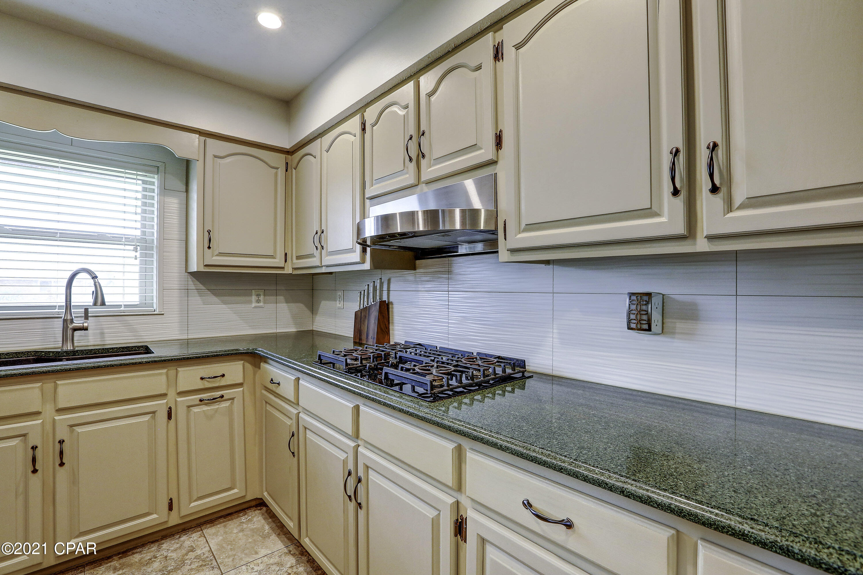 Candlewick Acres - Residential