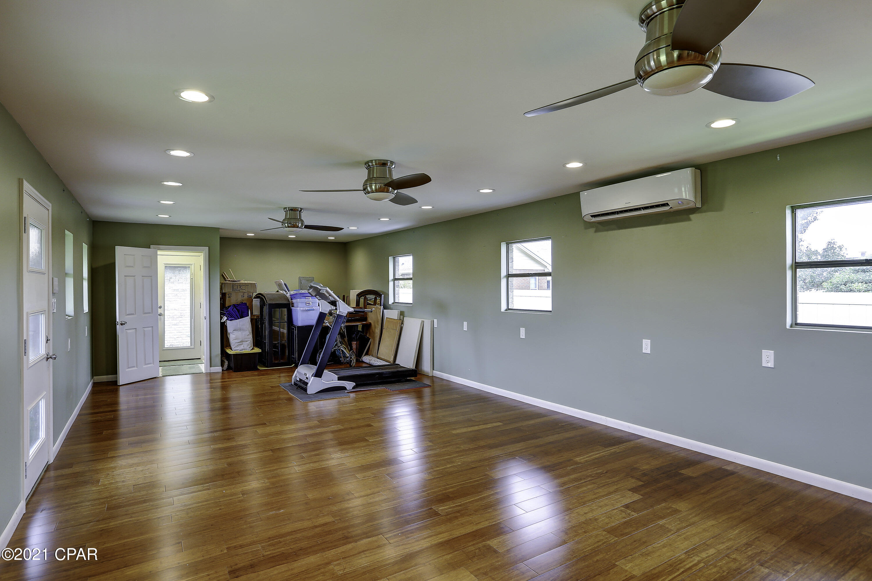 Candlewick Acres - Residential