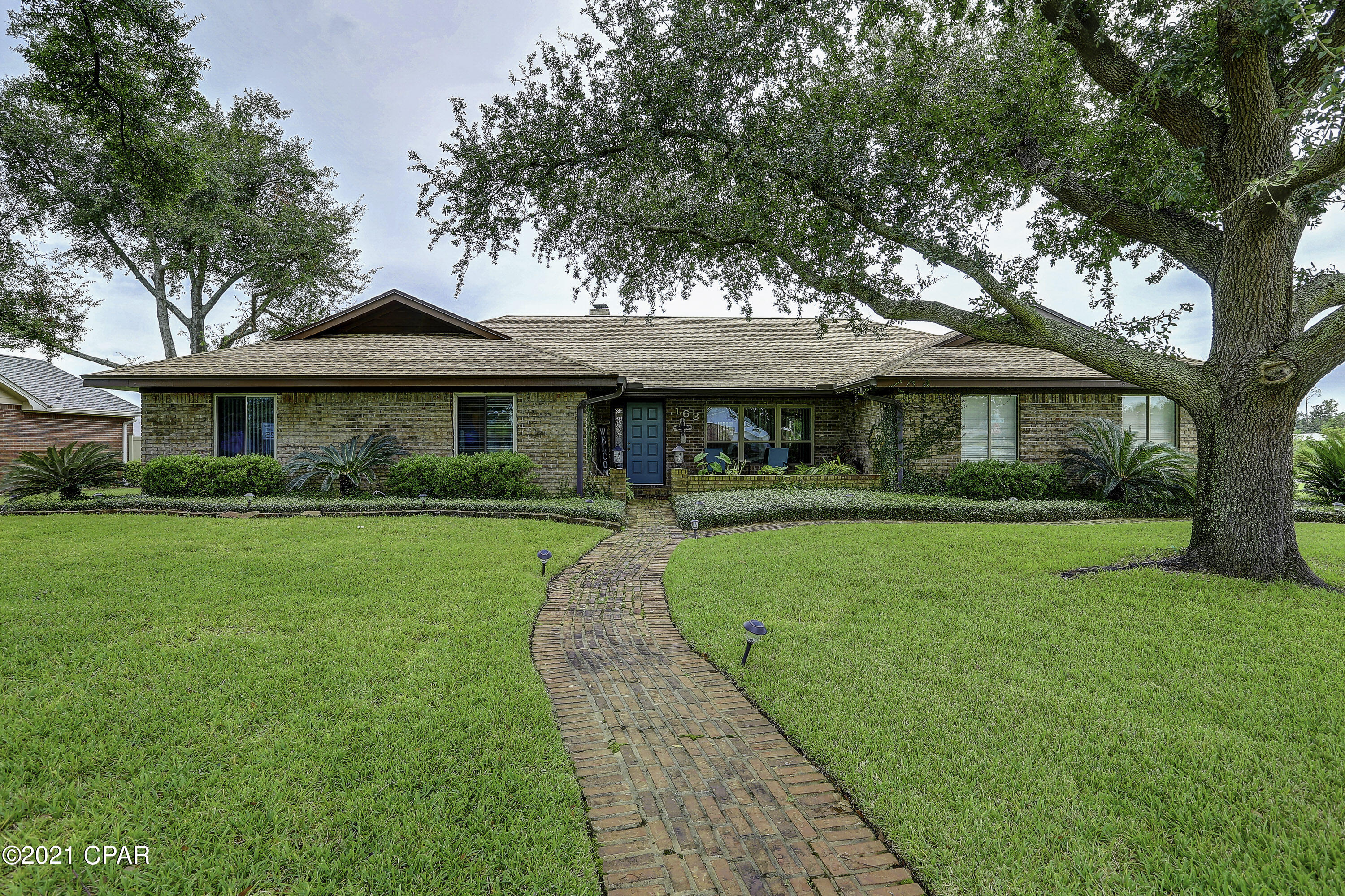 Candlewick Acres - Residential