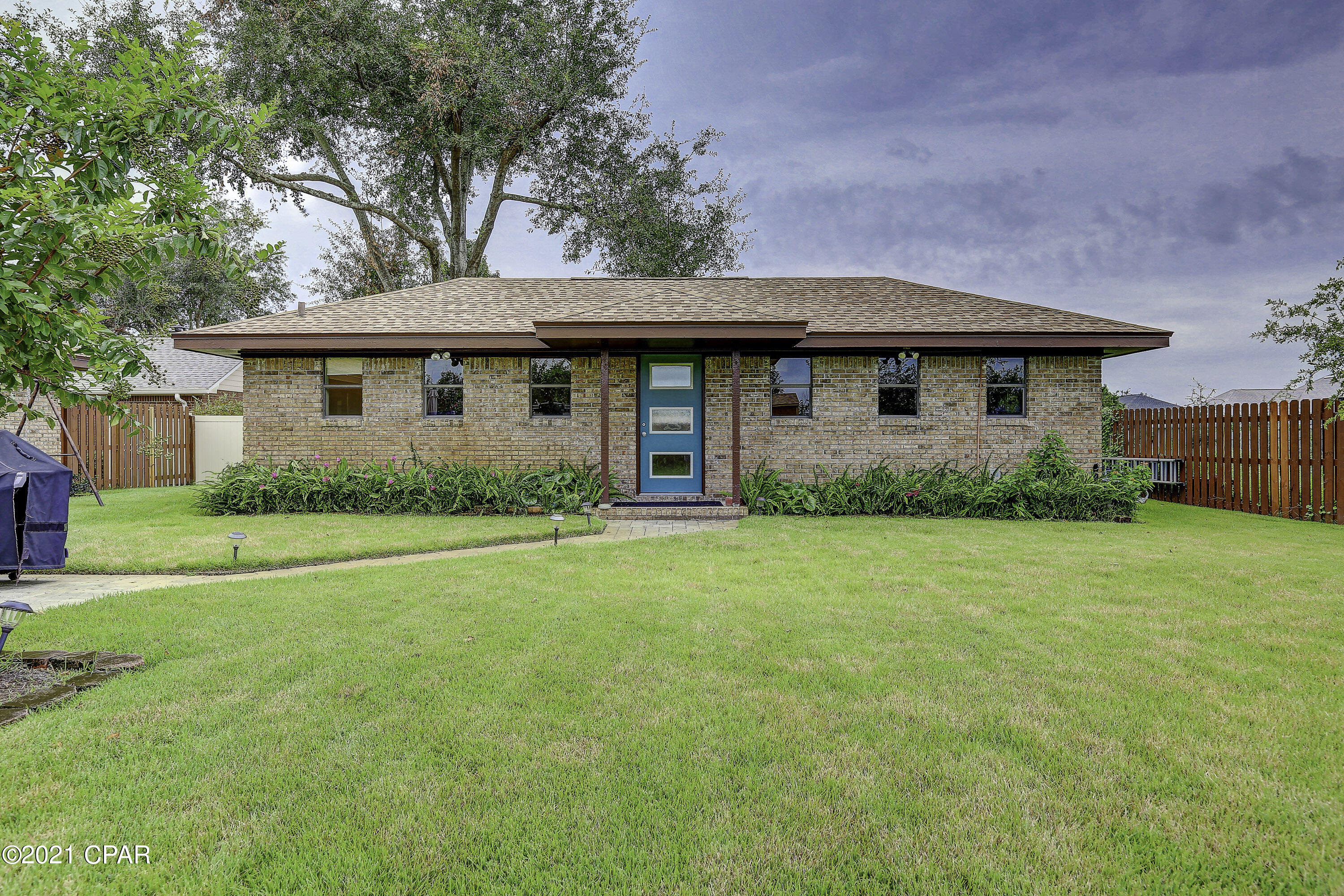 Candlewick Acres - Residential