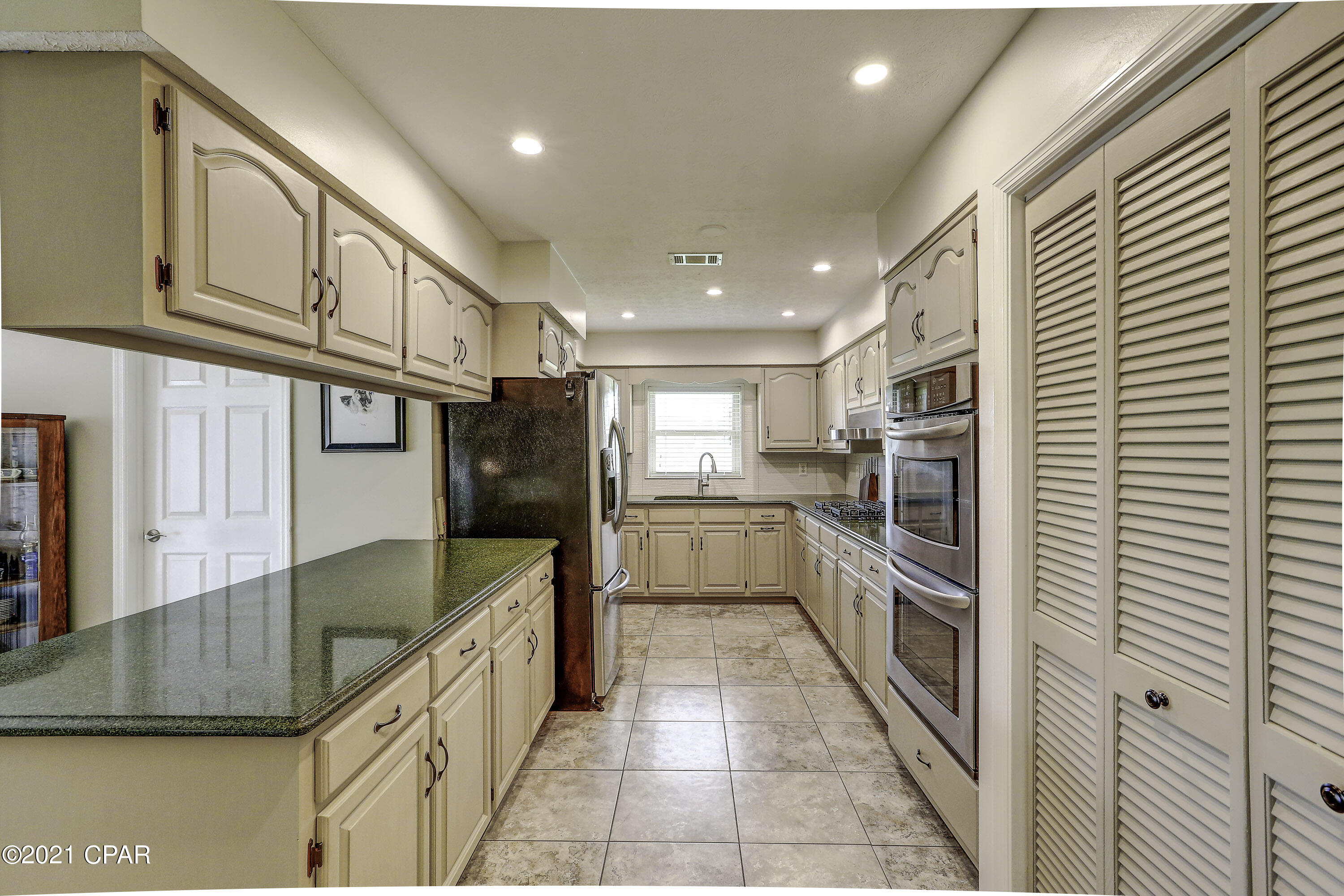 Candlewick Acres - Residential