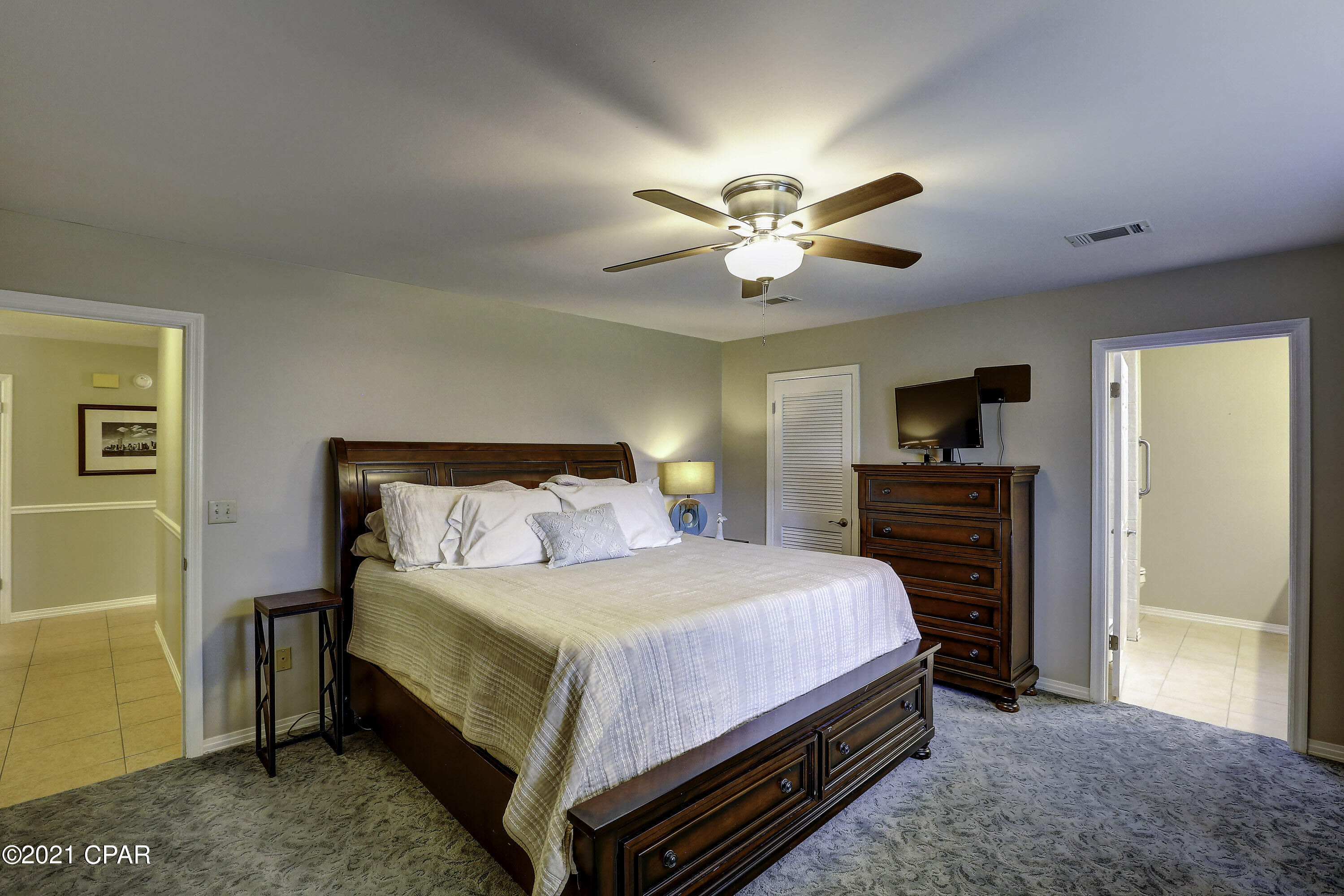 Candlewick Acres - Residential