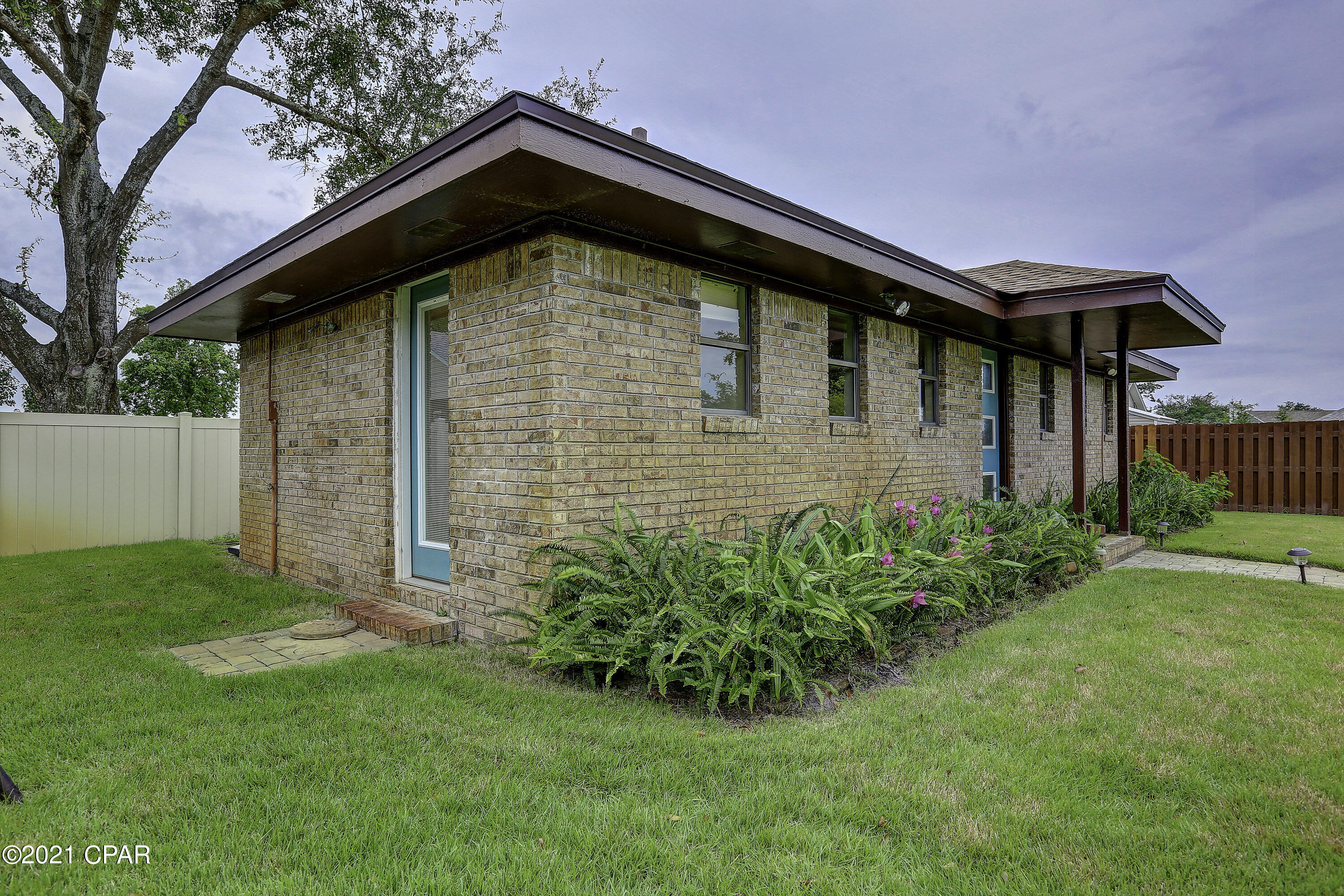 Candlewick Acres - Residential