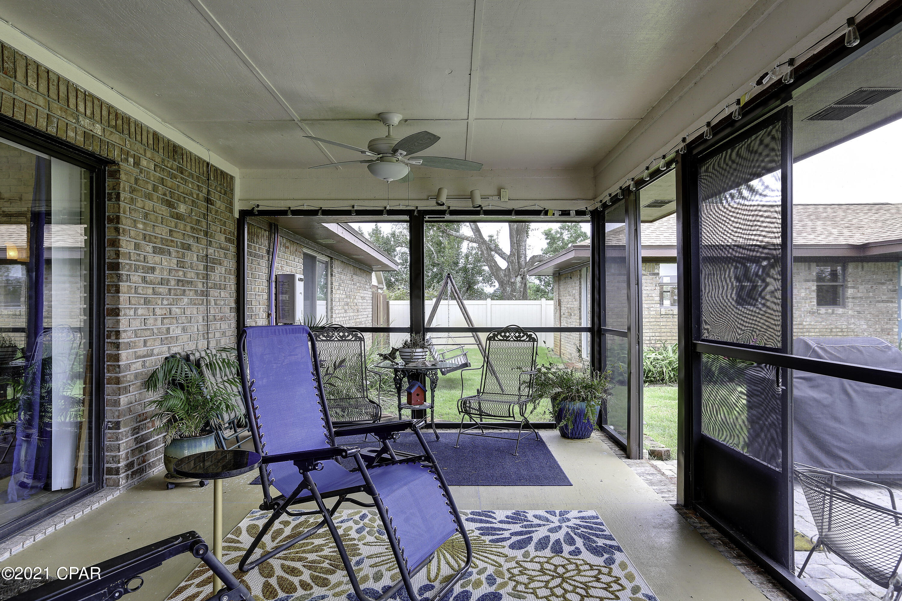 Candlewick Acres - Residential