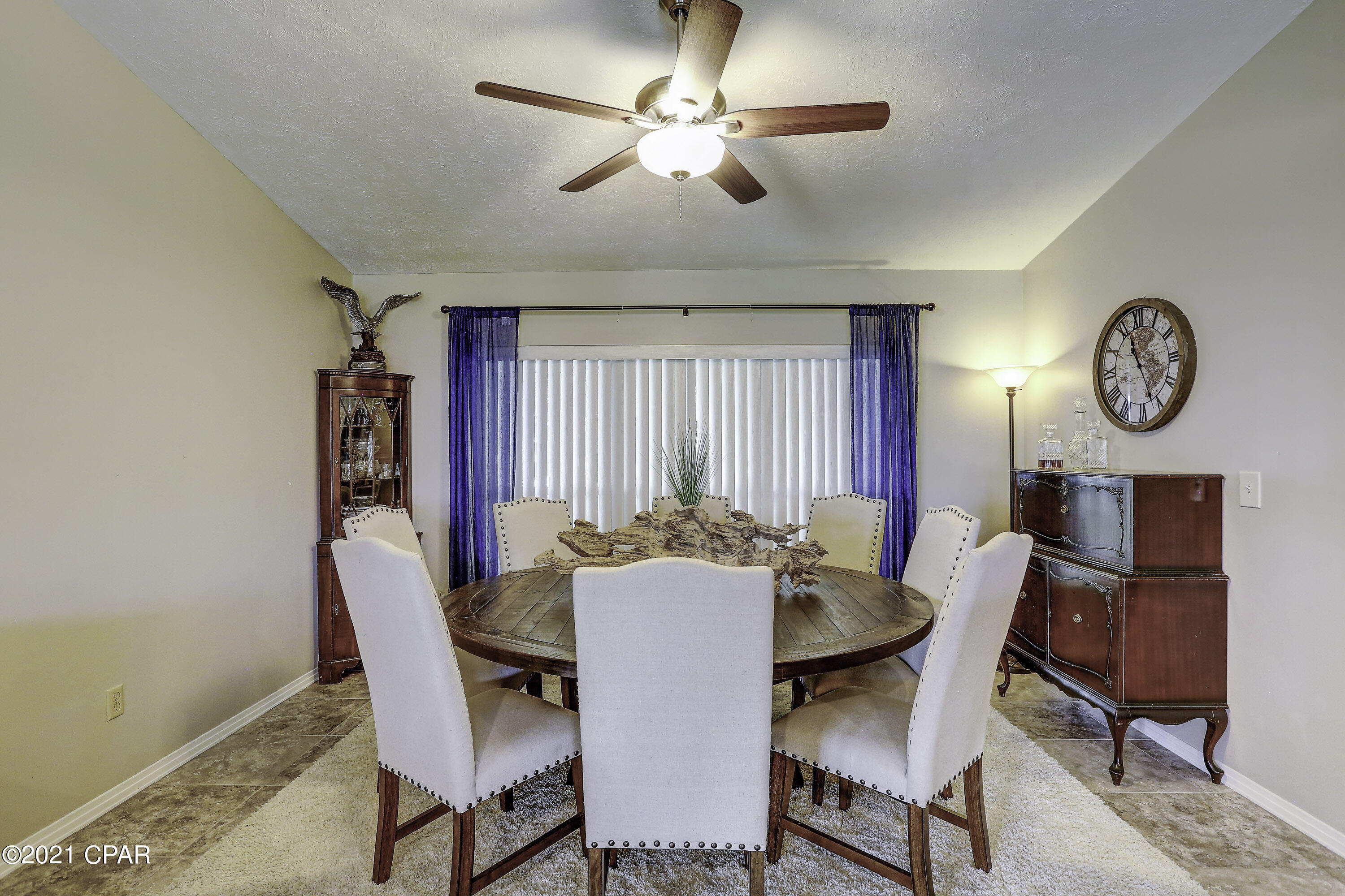 Candlewick Acres - Residential