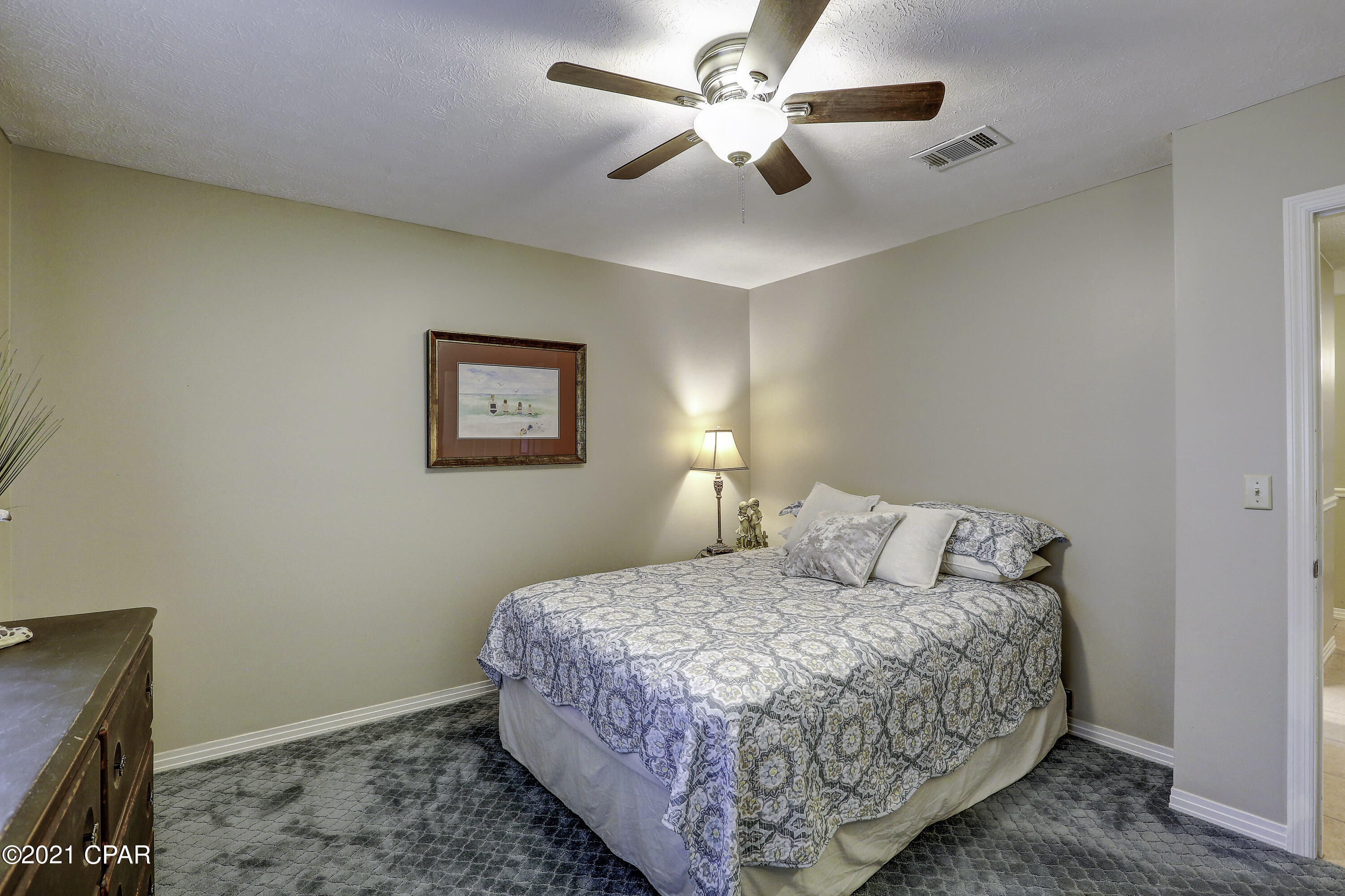 Candlewick Acres - Residential