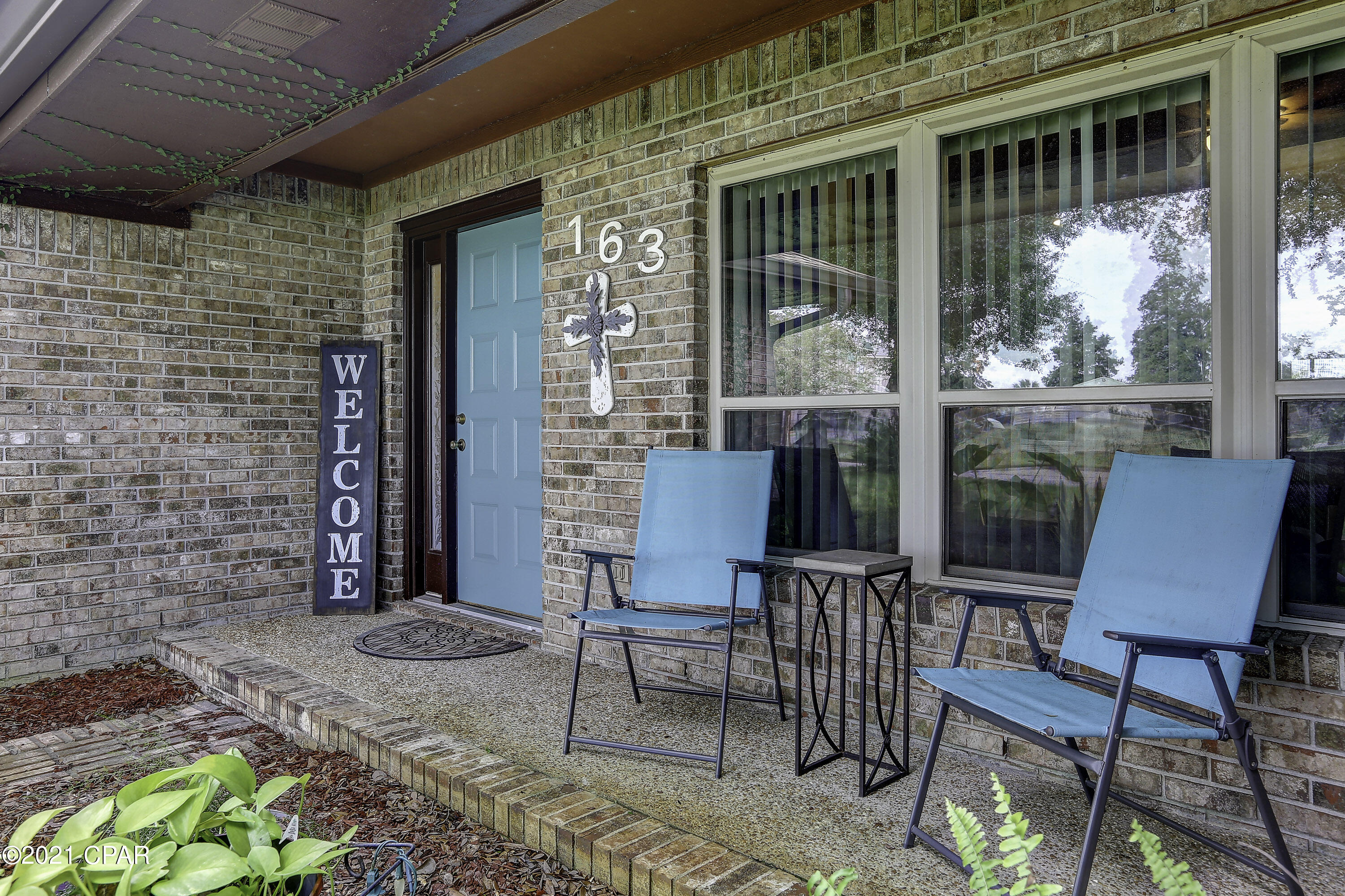 Candlewick Acres - Residential